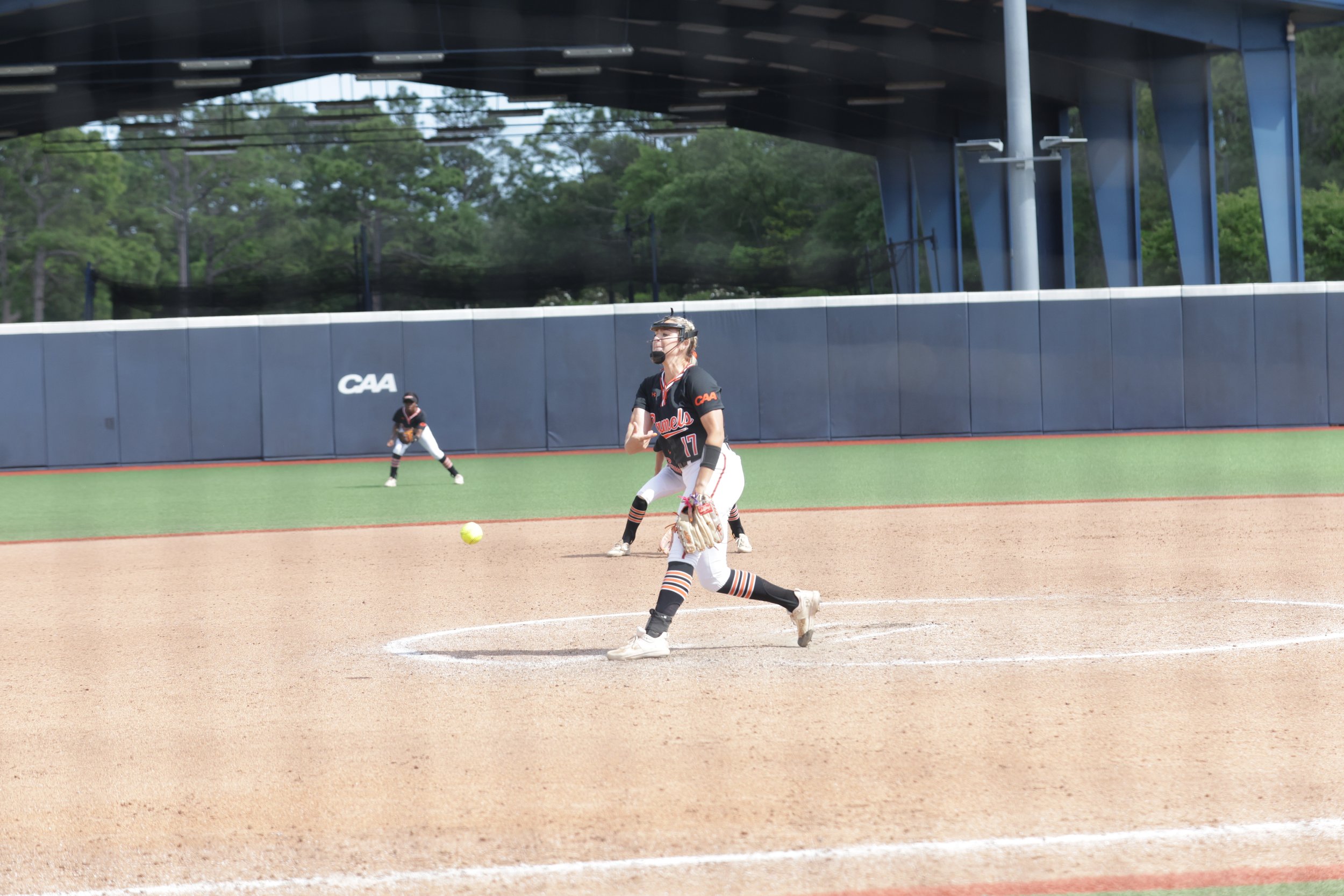 UNCW V Camp 2580.JPG