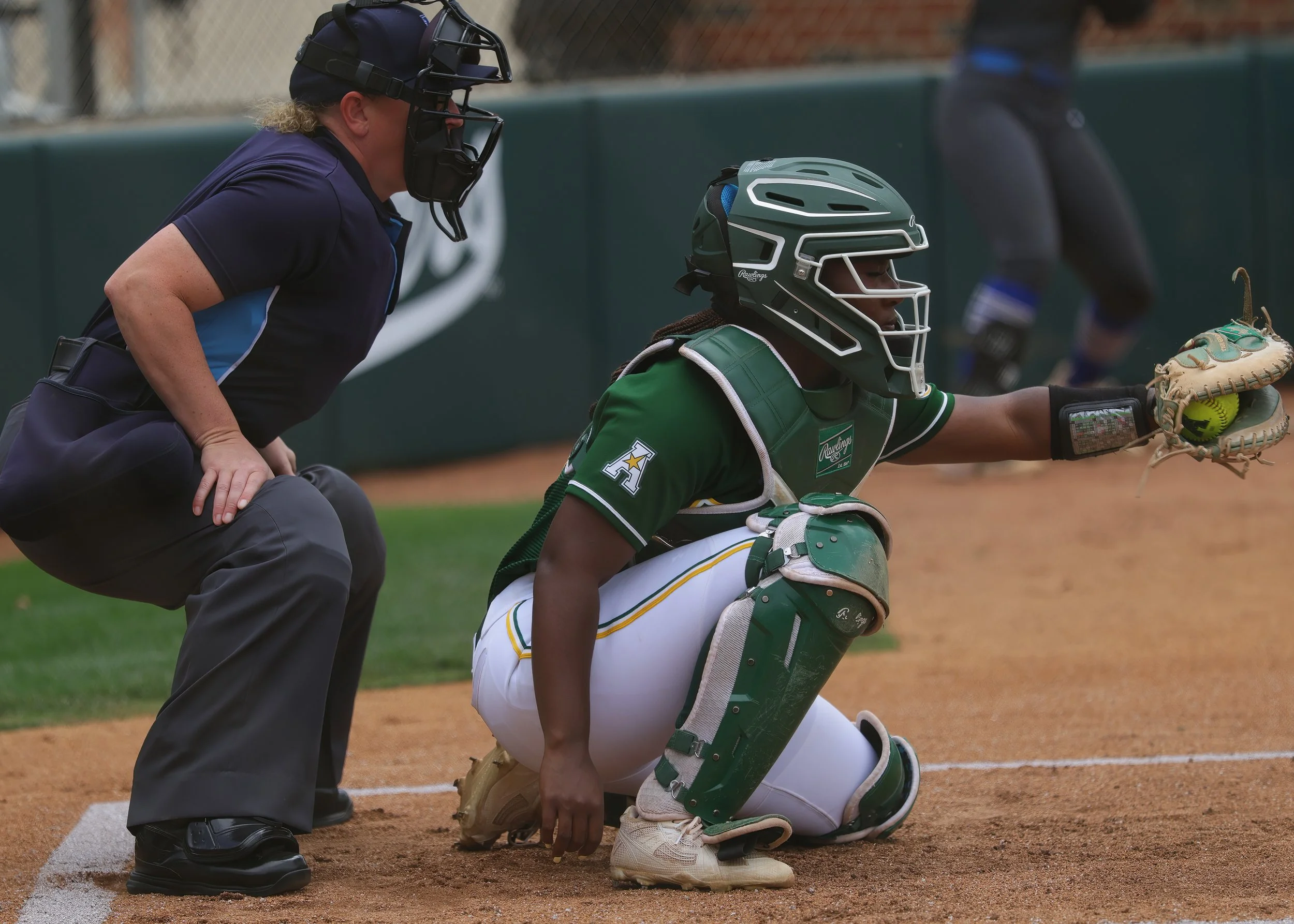 UABSB v Memphis 1-4868DMN.jpg