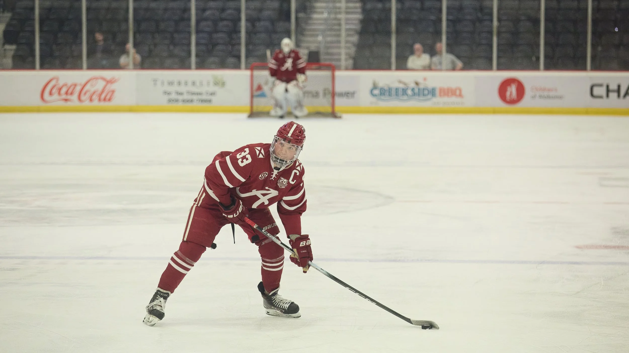 BamaHockeyNC 799.DMN.jpg