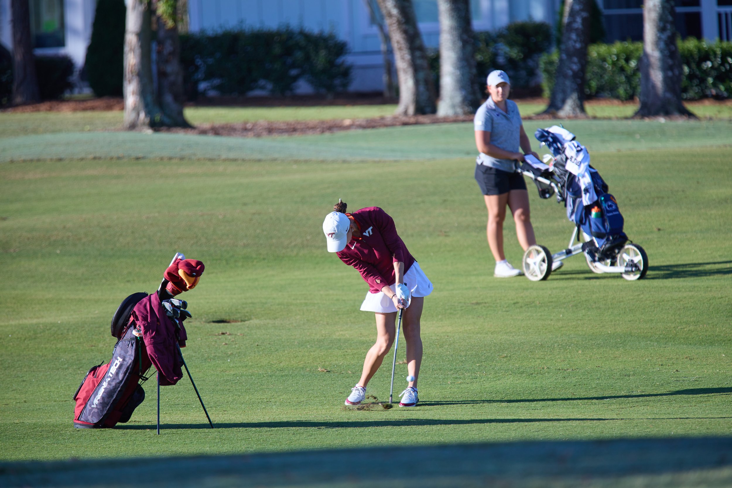 VA Tech Golf Landfall 5370.jpg