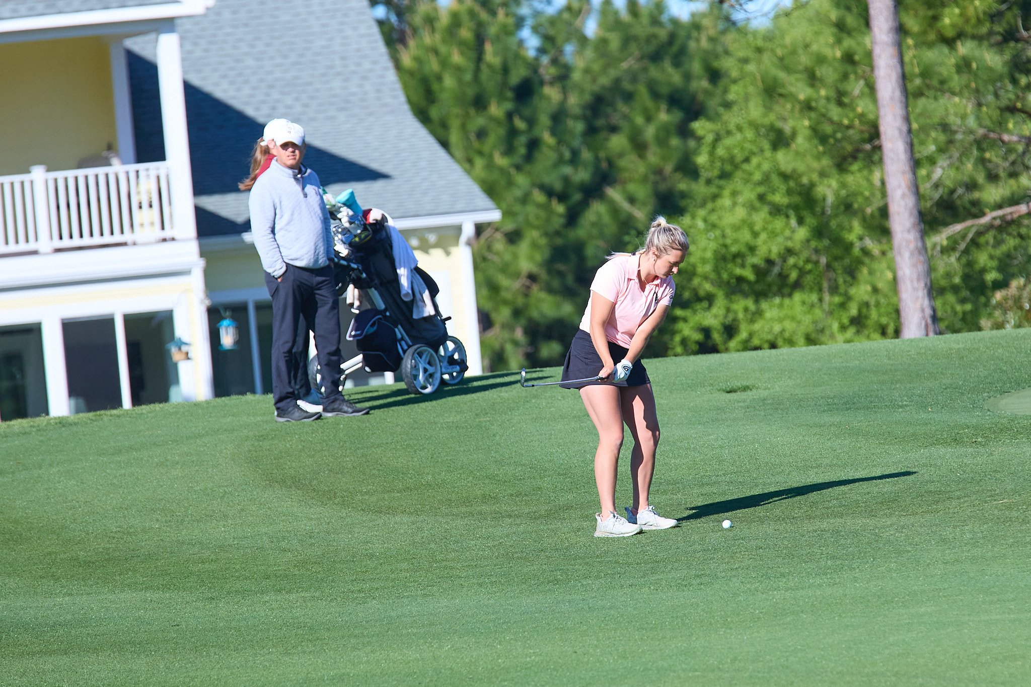 CAA W-Golf Day2 3023.jpg