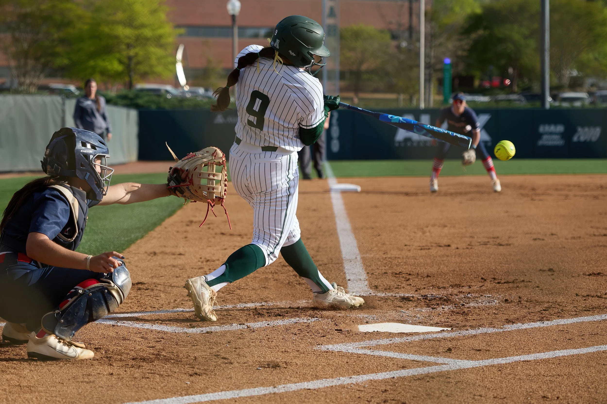 UABSB v Samford G1 2076-SharpenAI-Softness.jpg