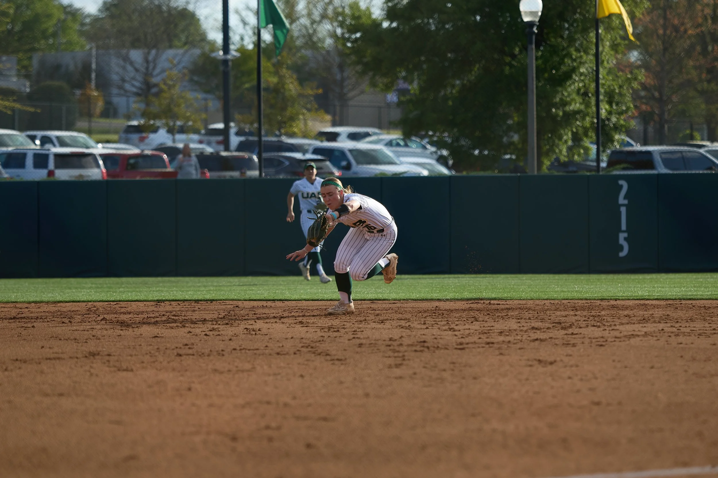 UABSB v Samford G1 2130-SharpenAI-Softness.jpg