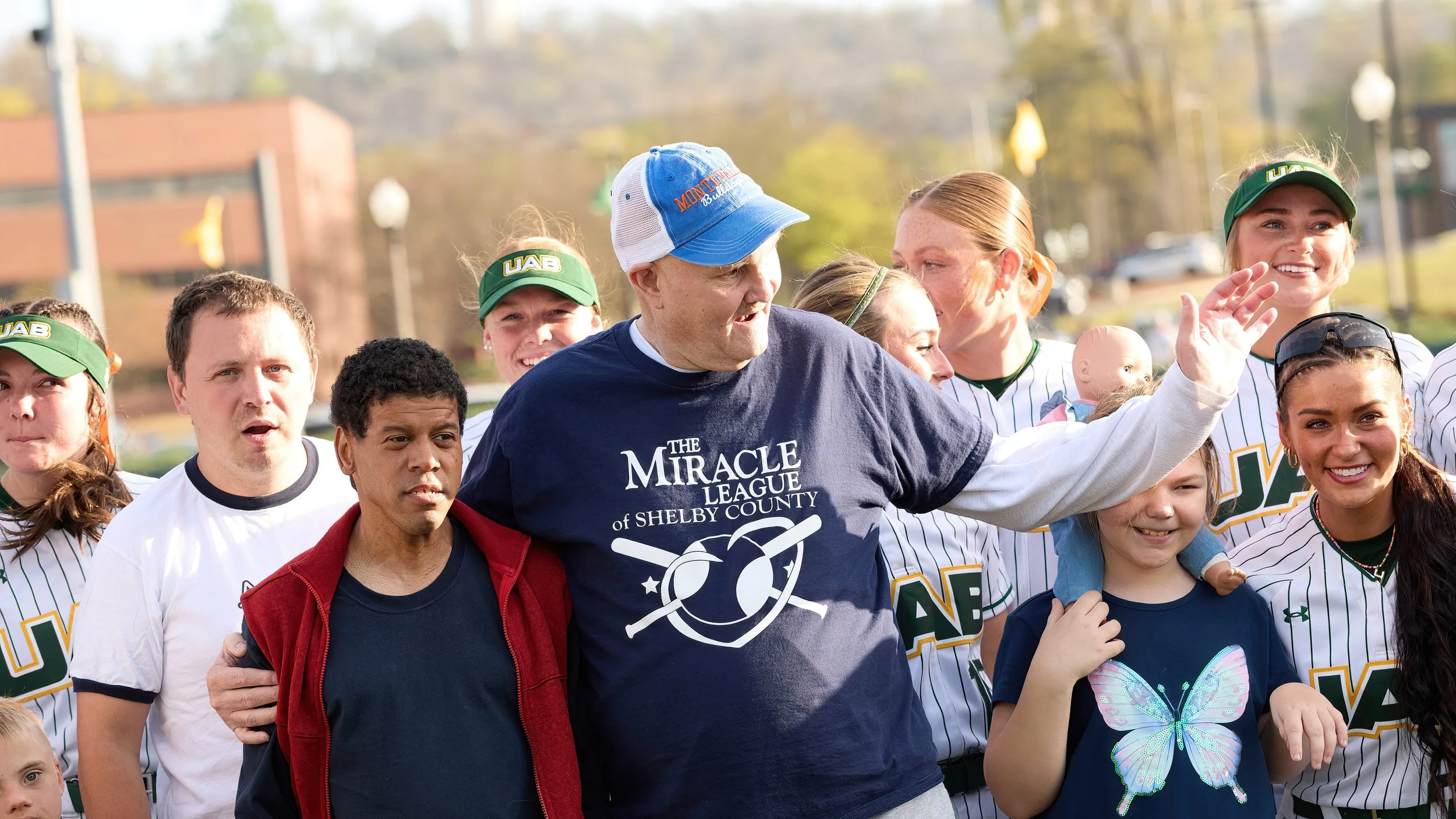 UAB SB v Char 4975.DMN.jpg