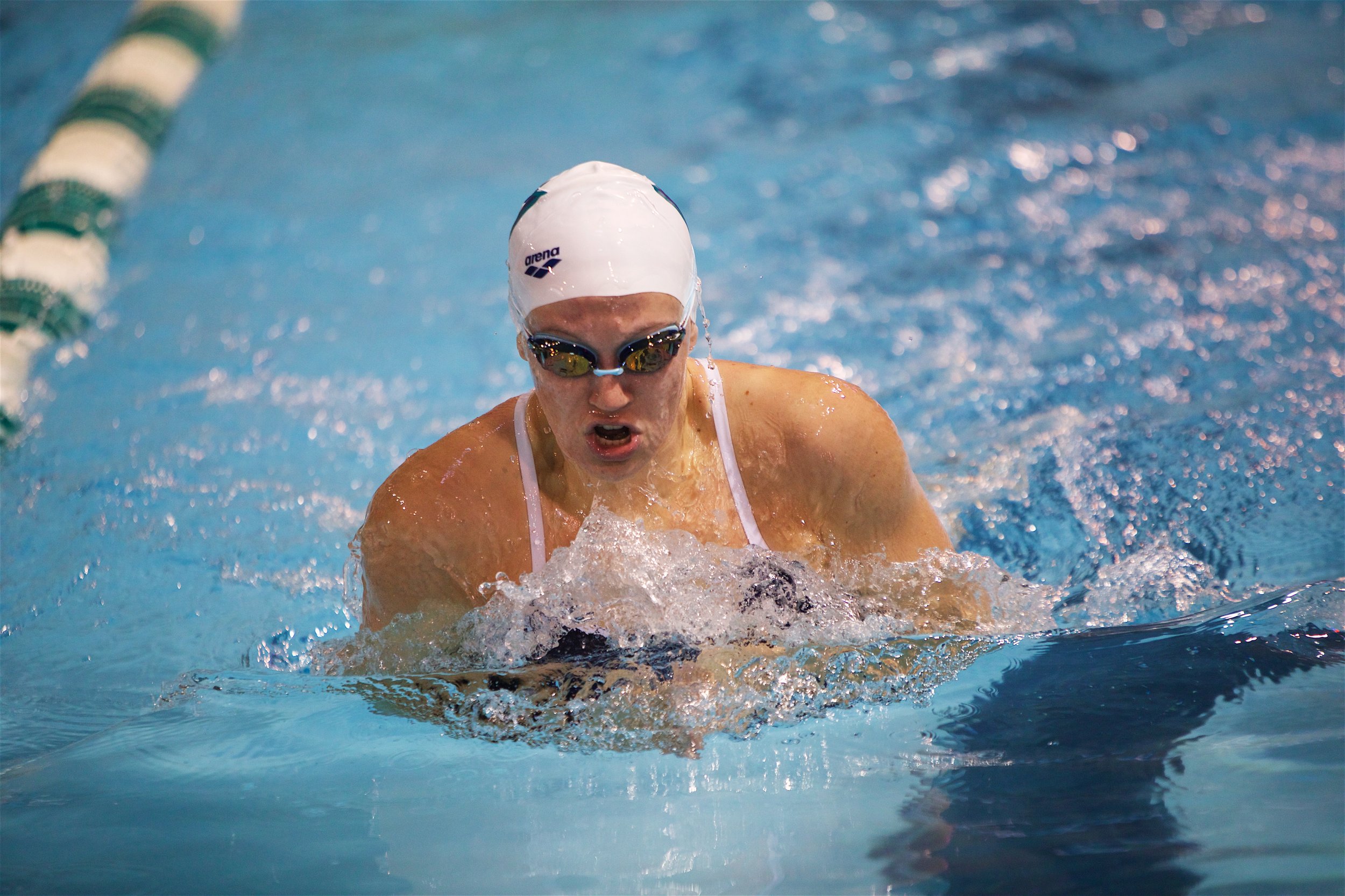 Swim.Dive v UNC 3526.jpg