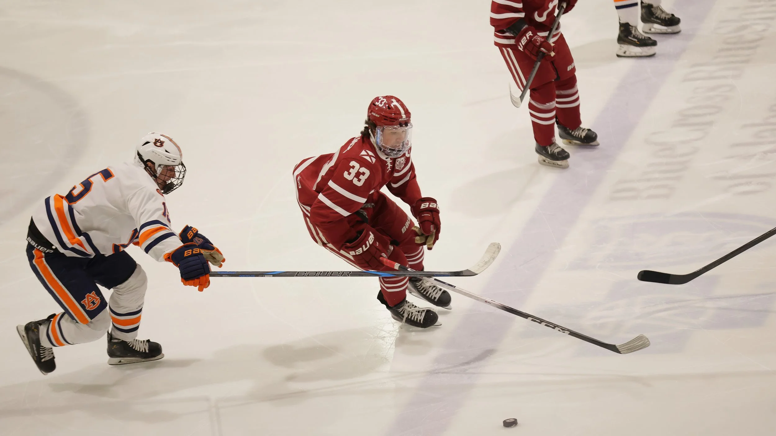 BamaHockeyvAubun 4045.DMN.jpg
