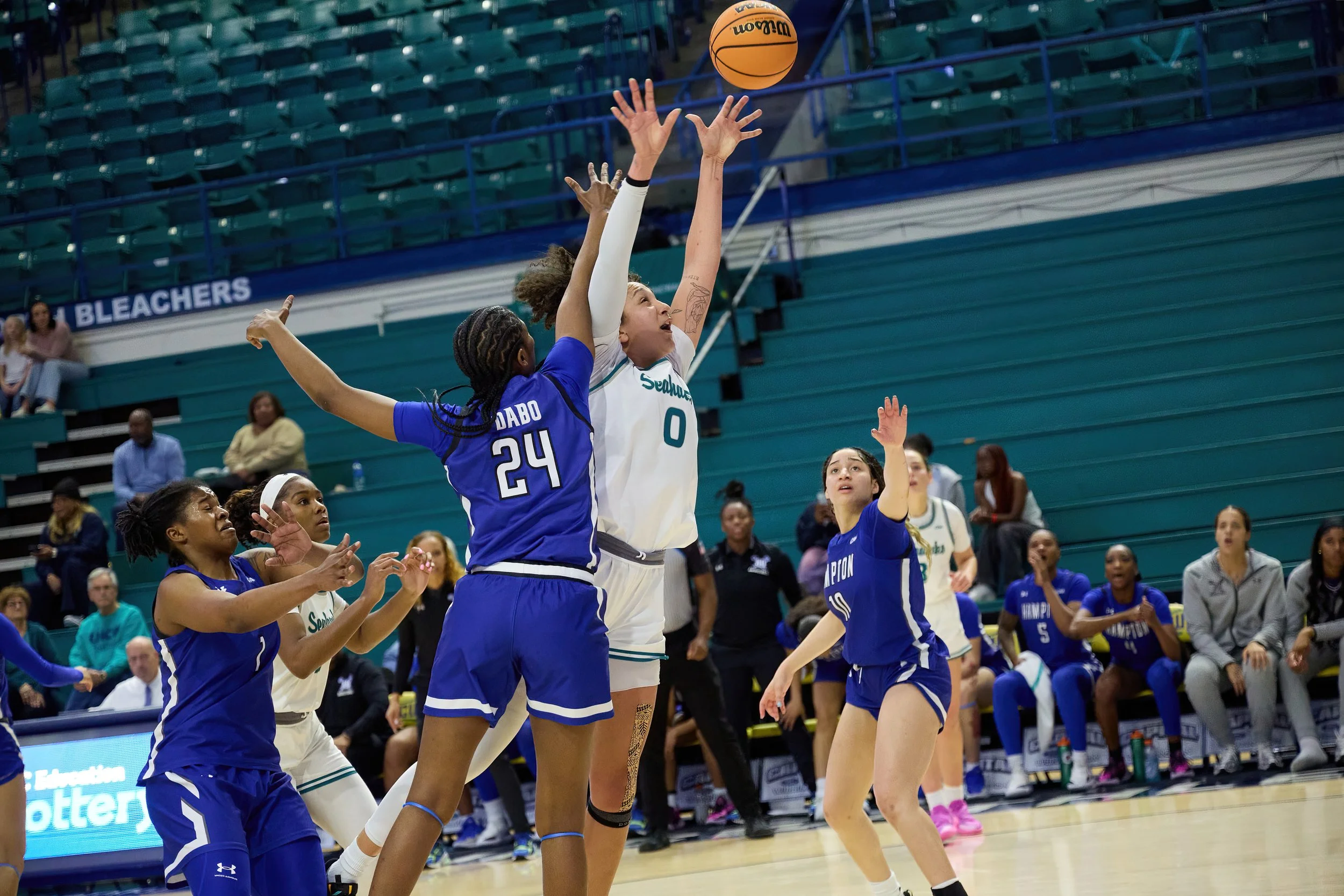 25 WBB v Hampton 334-DMN.jpg