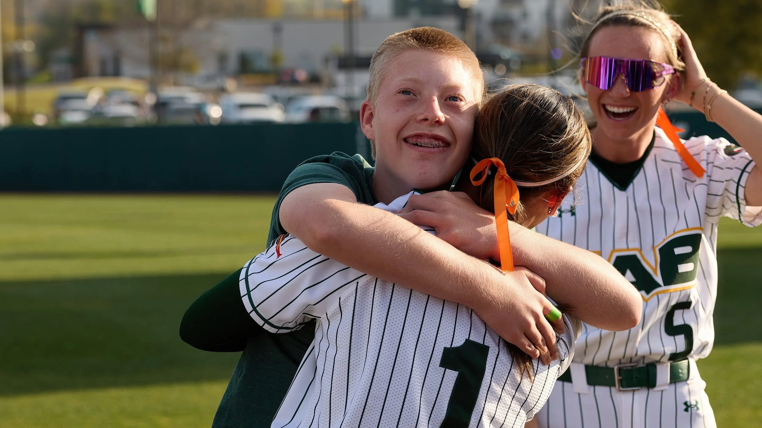 UAB SB v Char 4968.DMN.jpg