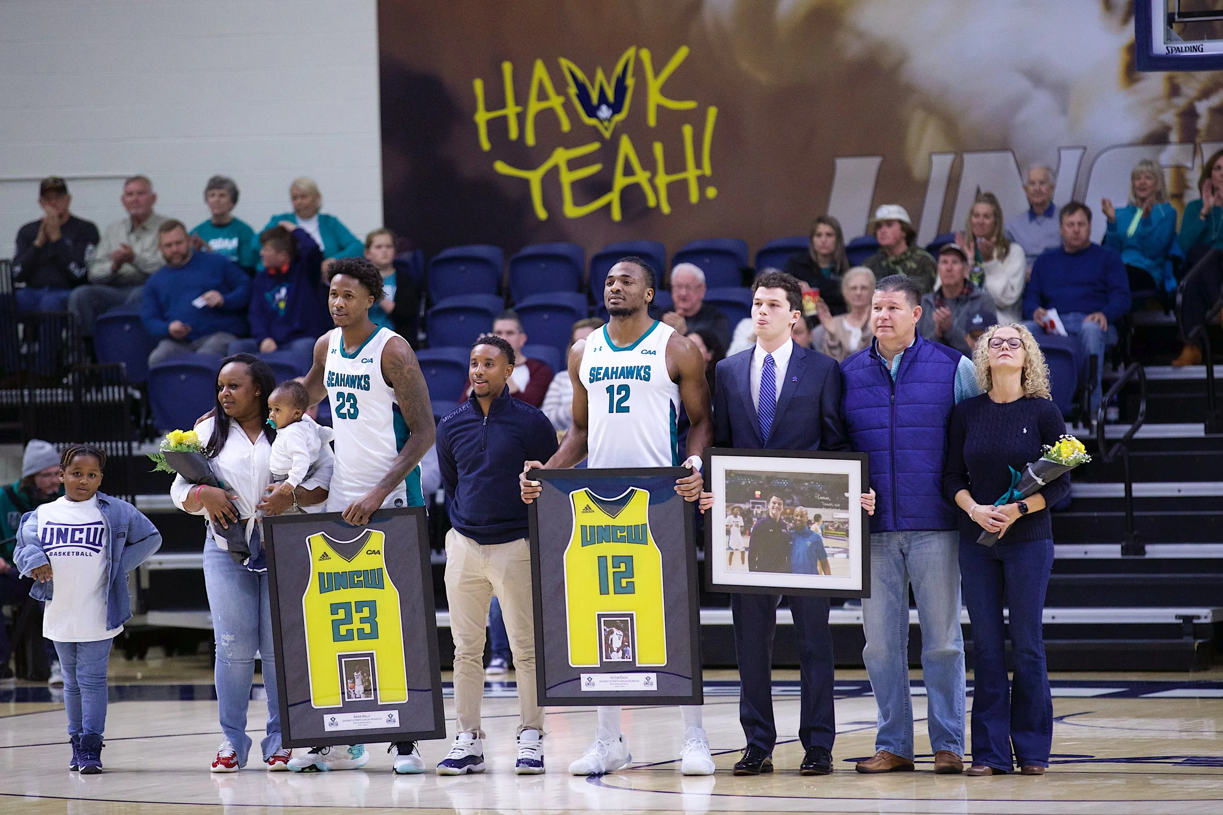 MBB v Towson 5008.jpg