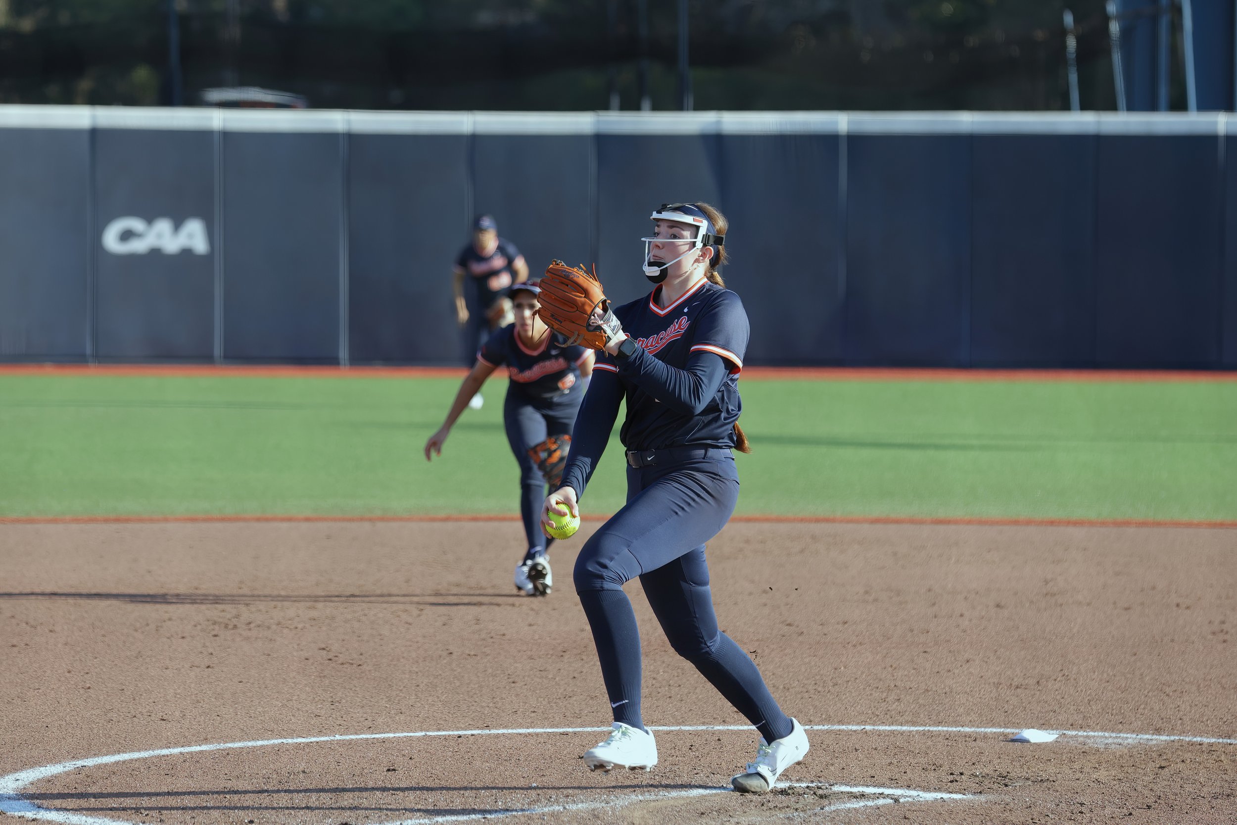Pro2025 Orange Softball v UNCW2034*.jpg