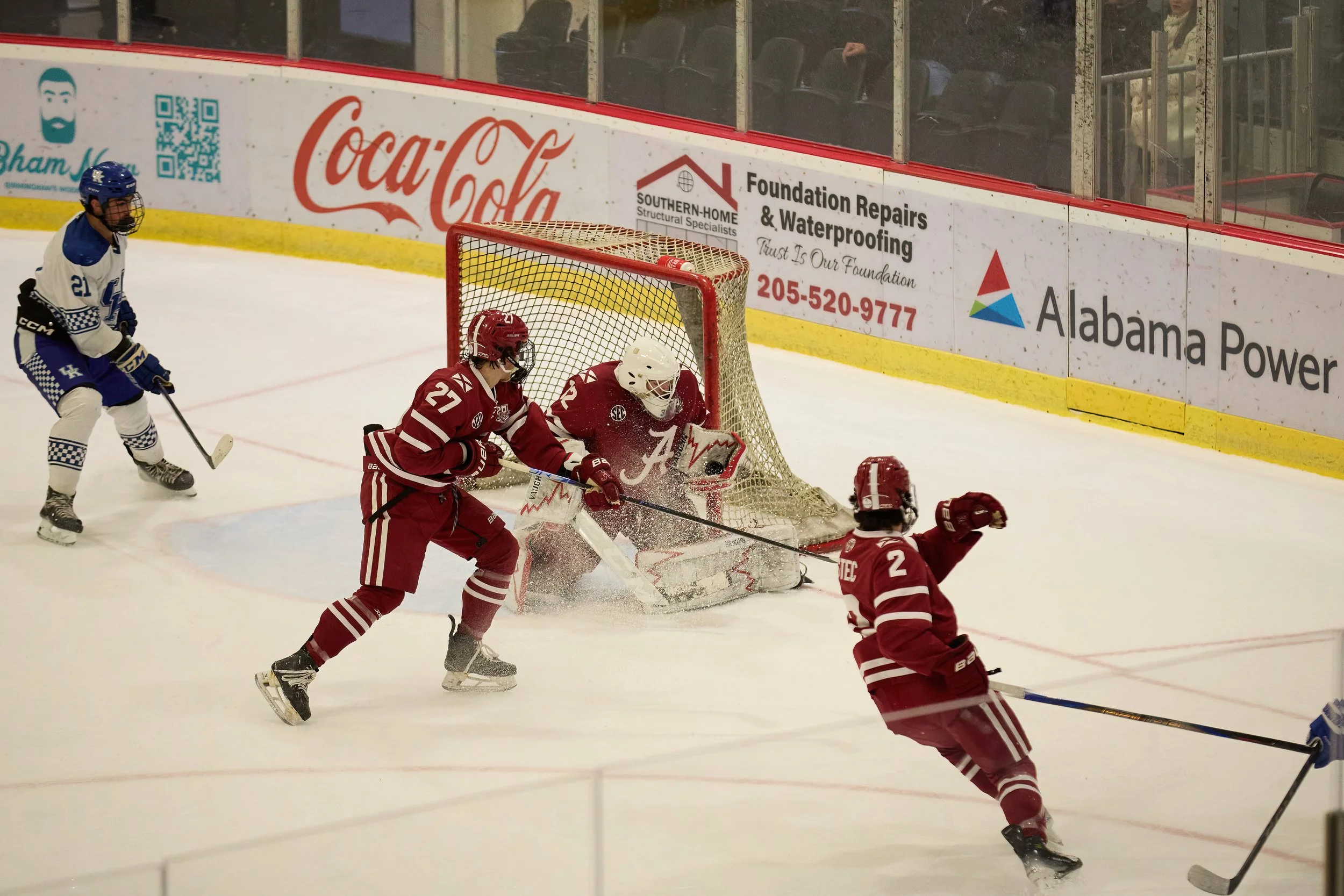 BamaHockeyKY 1445.DMN.jpg