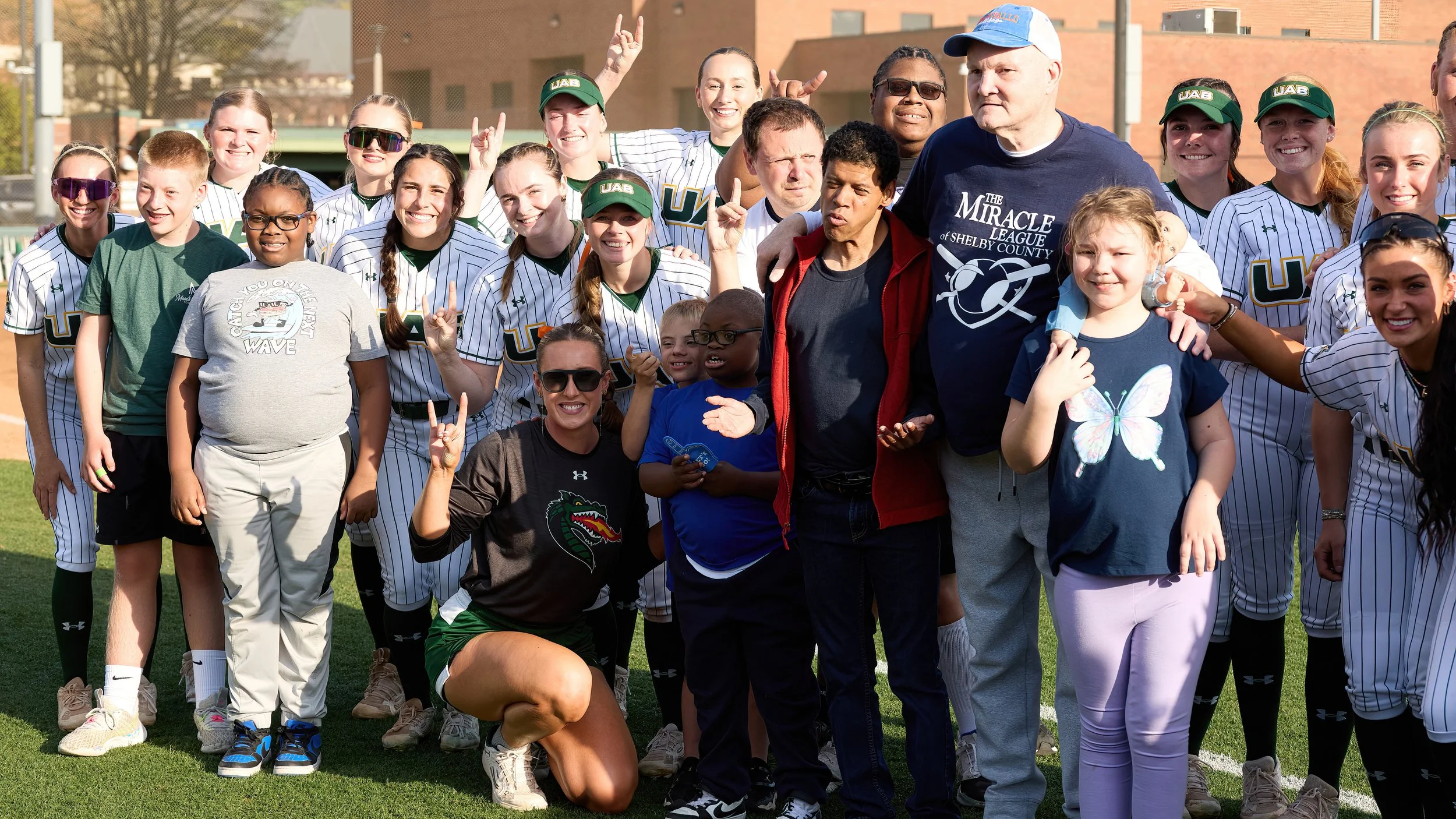 UAB SB v Char 4998.DMN.jpg