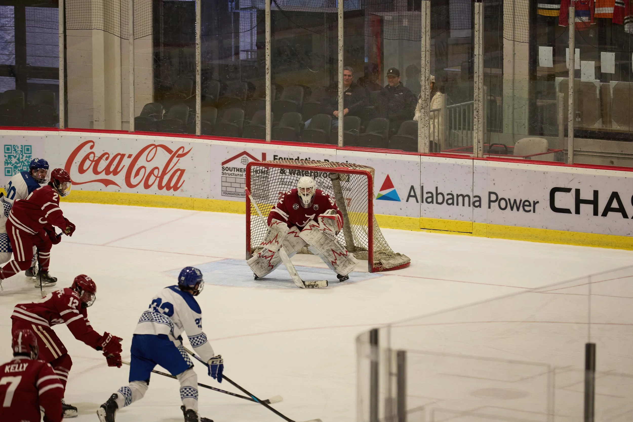 BamaHockeyKY 1356.DMN.jpg
