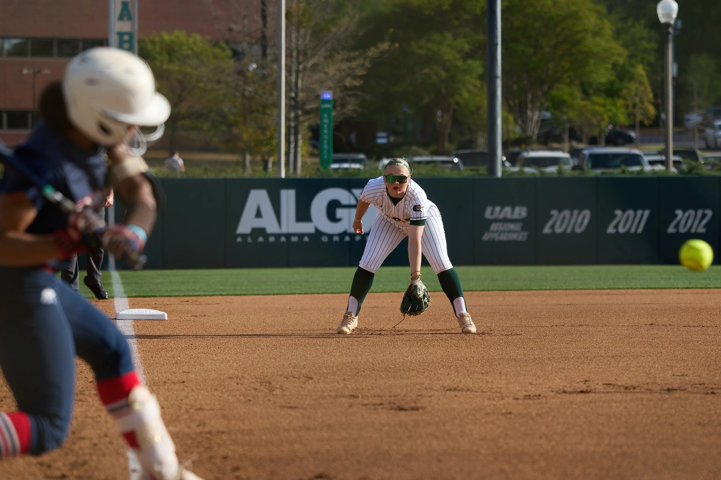 UABSB v Samford G1 2036-SharpenAI-Softness.jpg