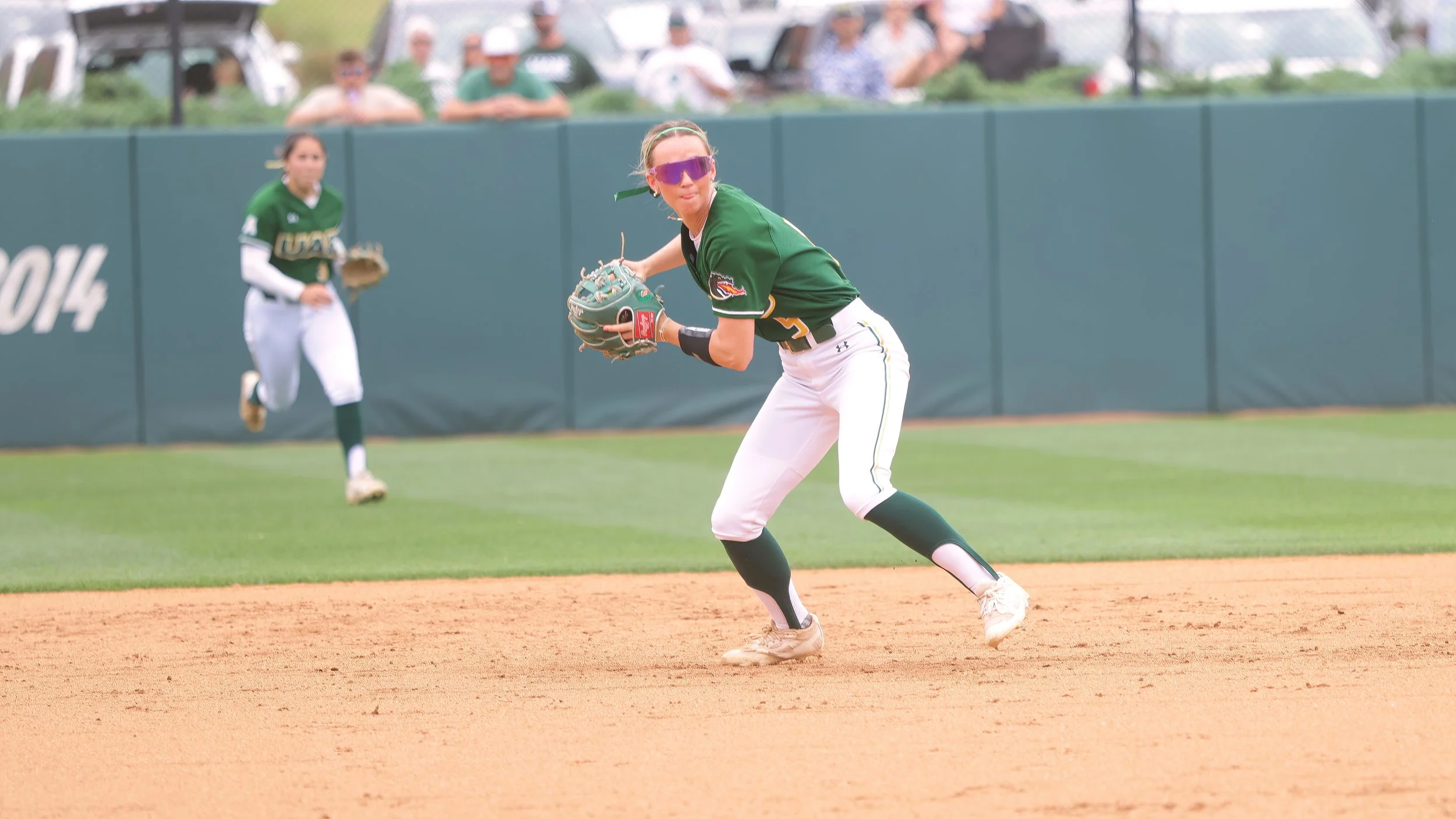UABSB v Memphis 1-4948DMN.jpg