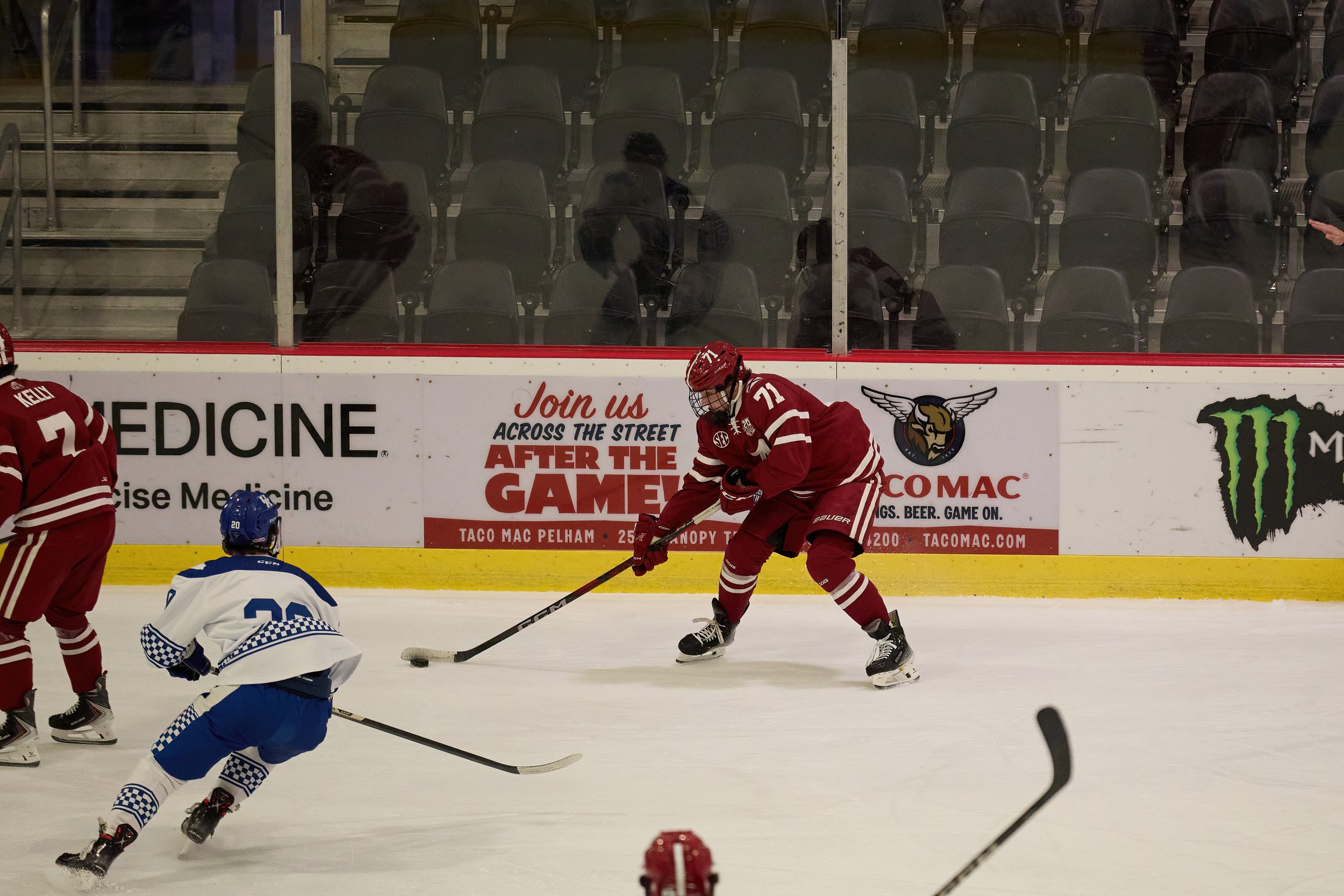 BamaHockeyKY 1351.DMN.jpg