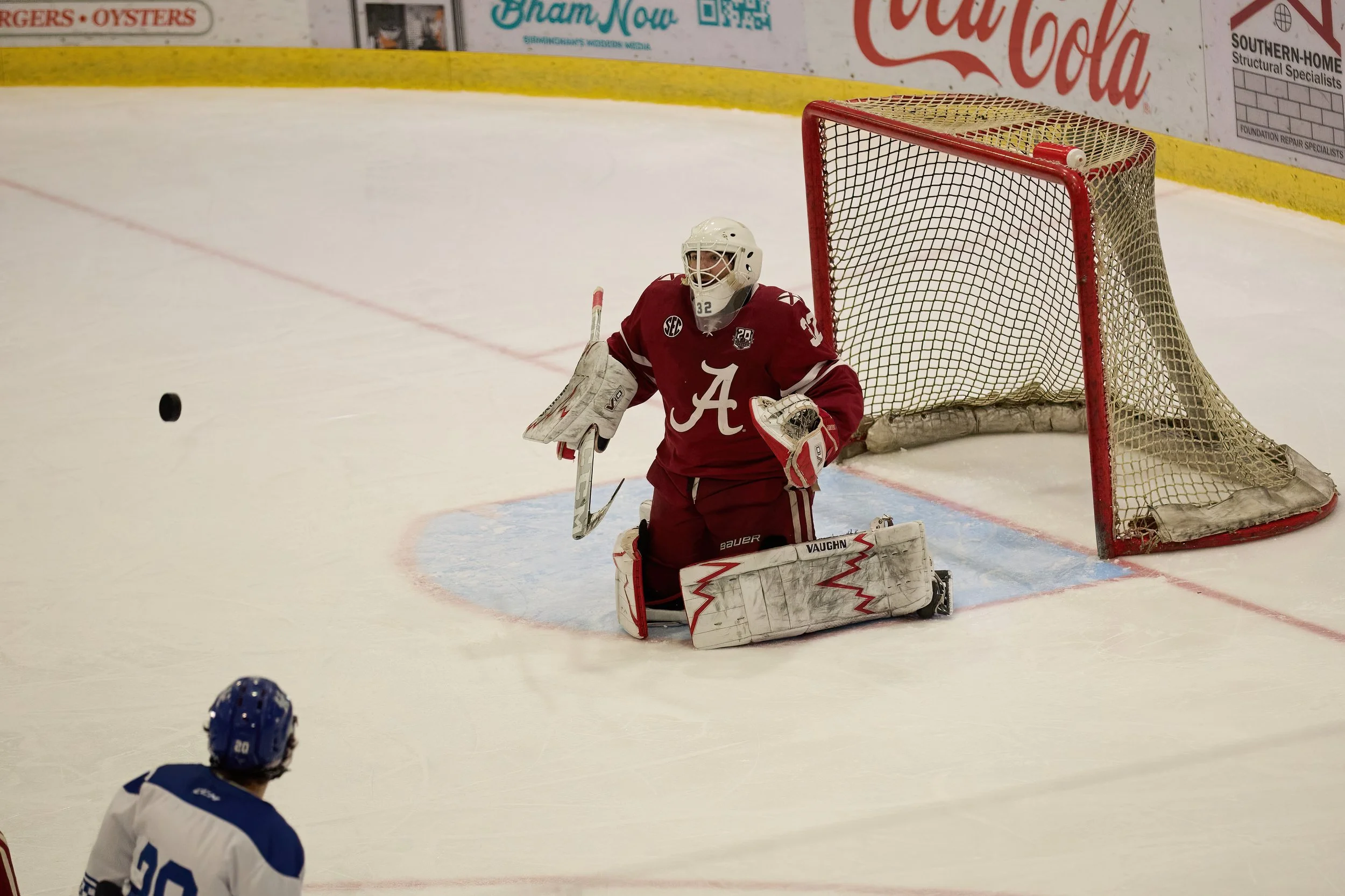 BamaHockeyKY 1211.DMN.jpg