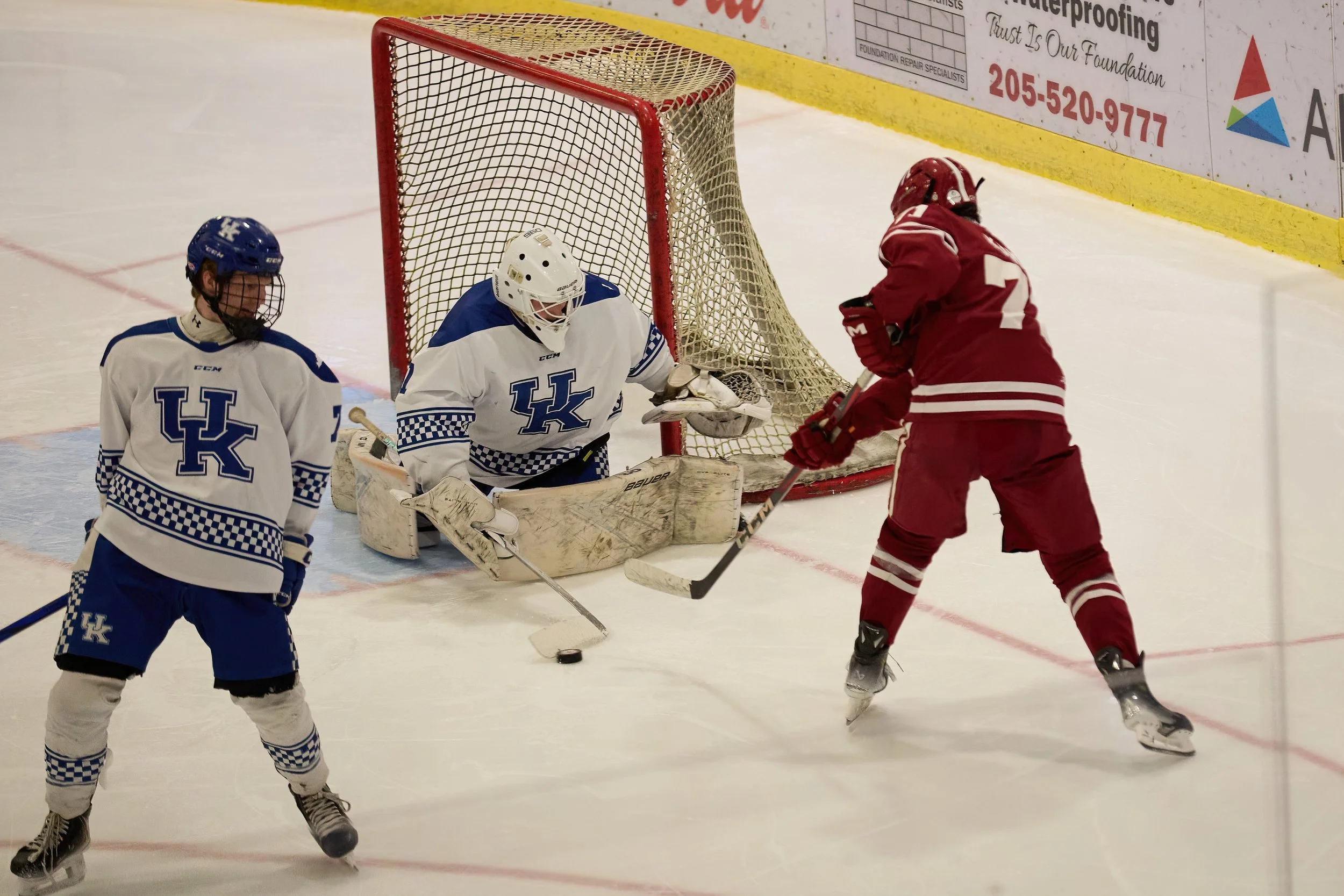 BamaHockeyKY 1591.DMN.jpg