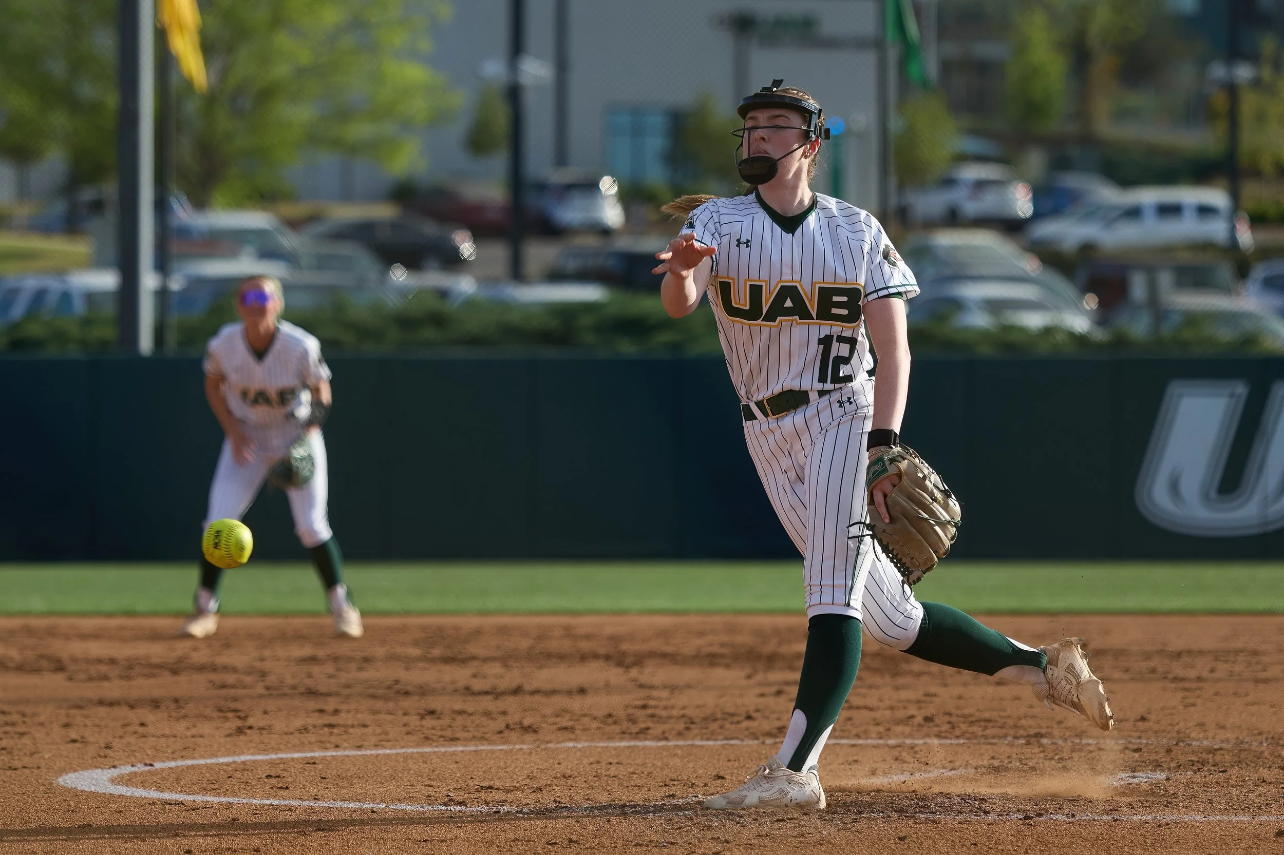 UABSB v Samford G1 2119-SharpenAI-Softness.jpg