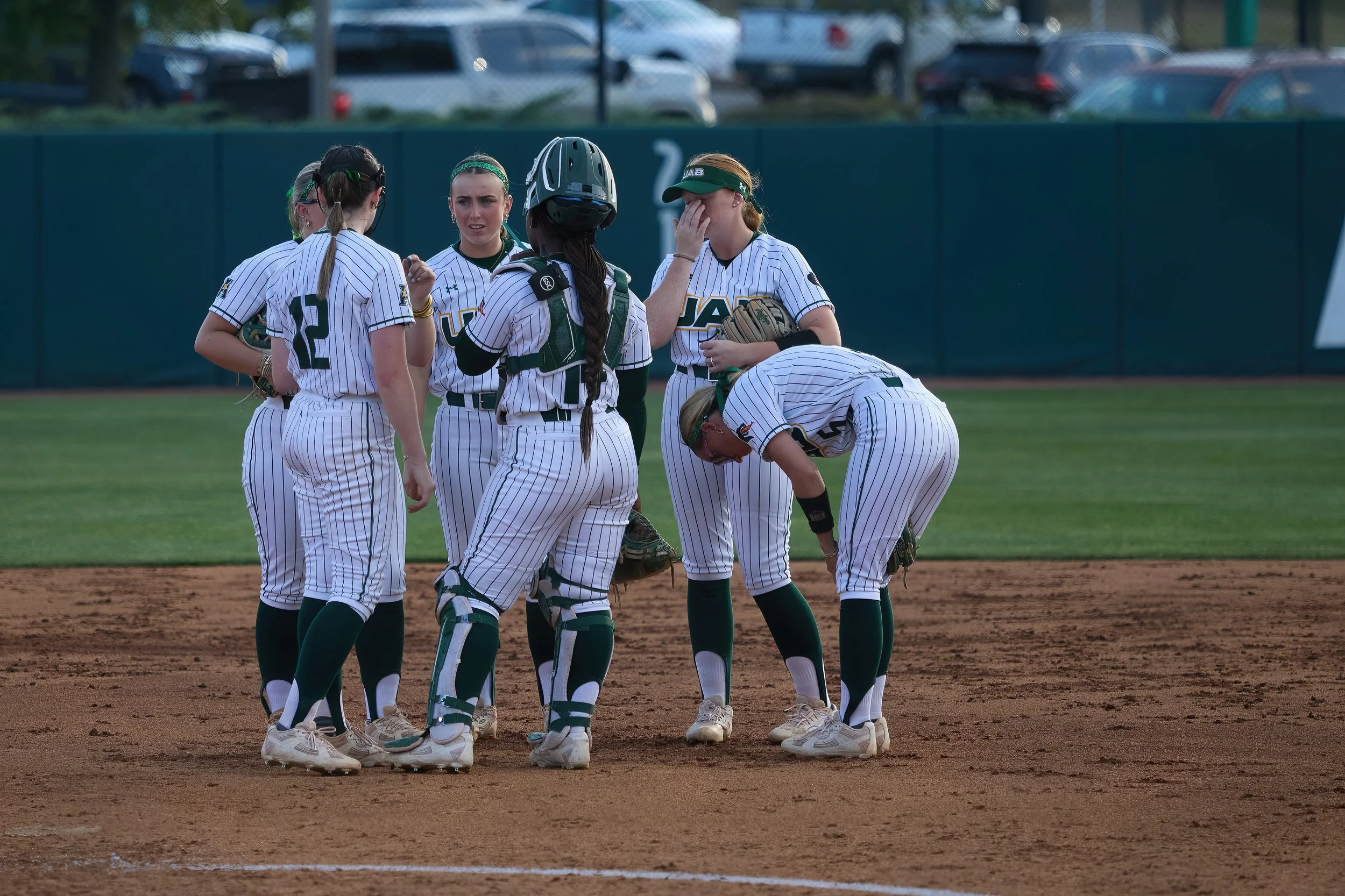 UABSB v Samford G1 2207-SharpenAI-Softness.jpg