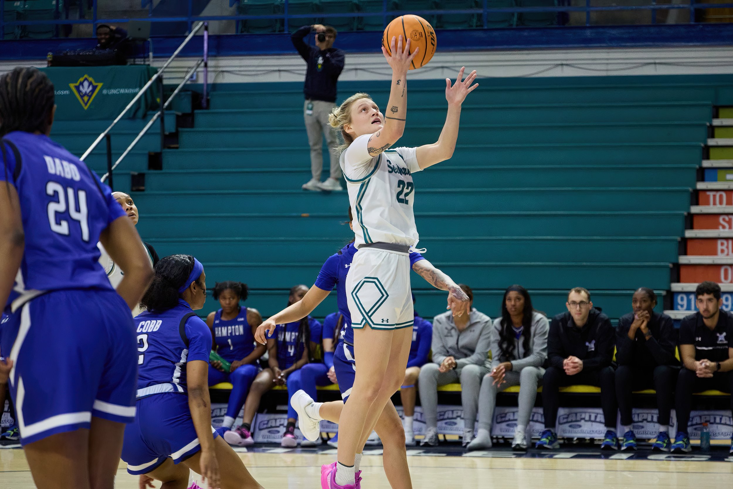 25 WBB v Hampton 318-DMN.jpg
