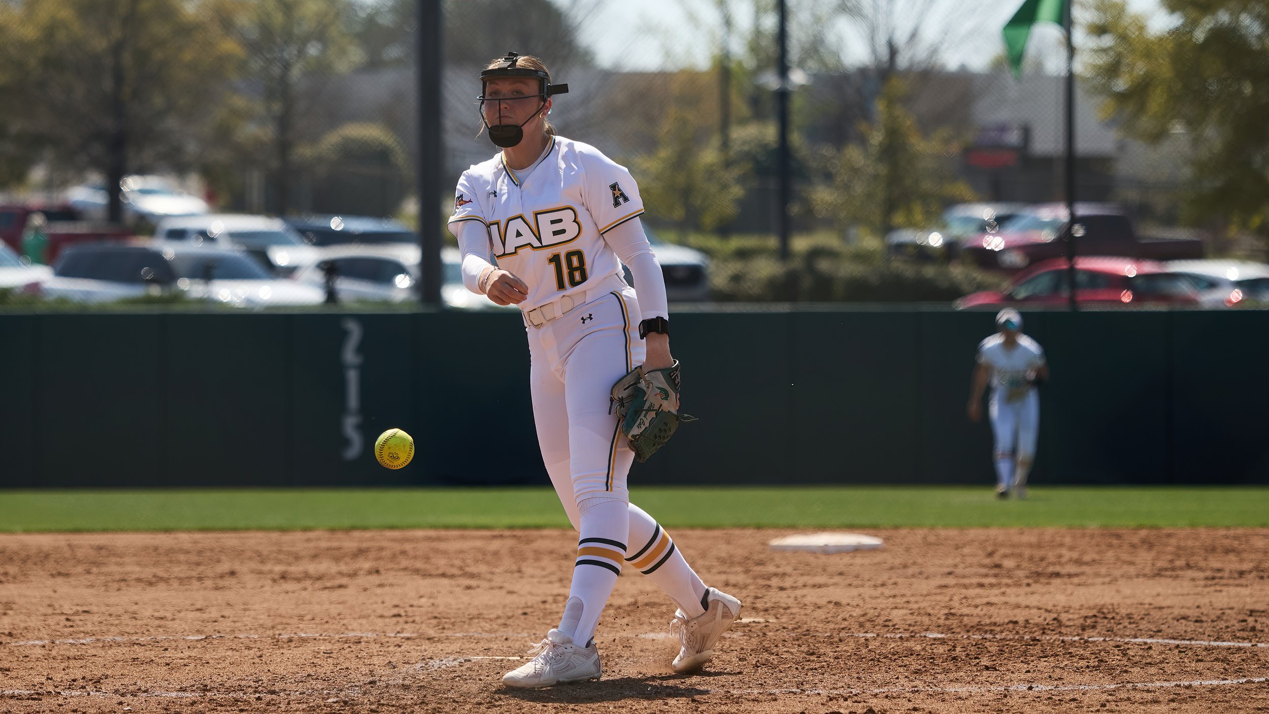 UABSB v Char Game 2 2277DMN.jpg