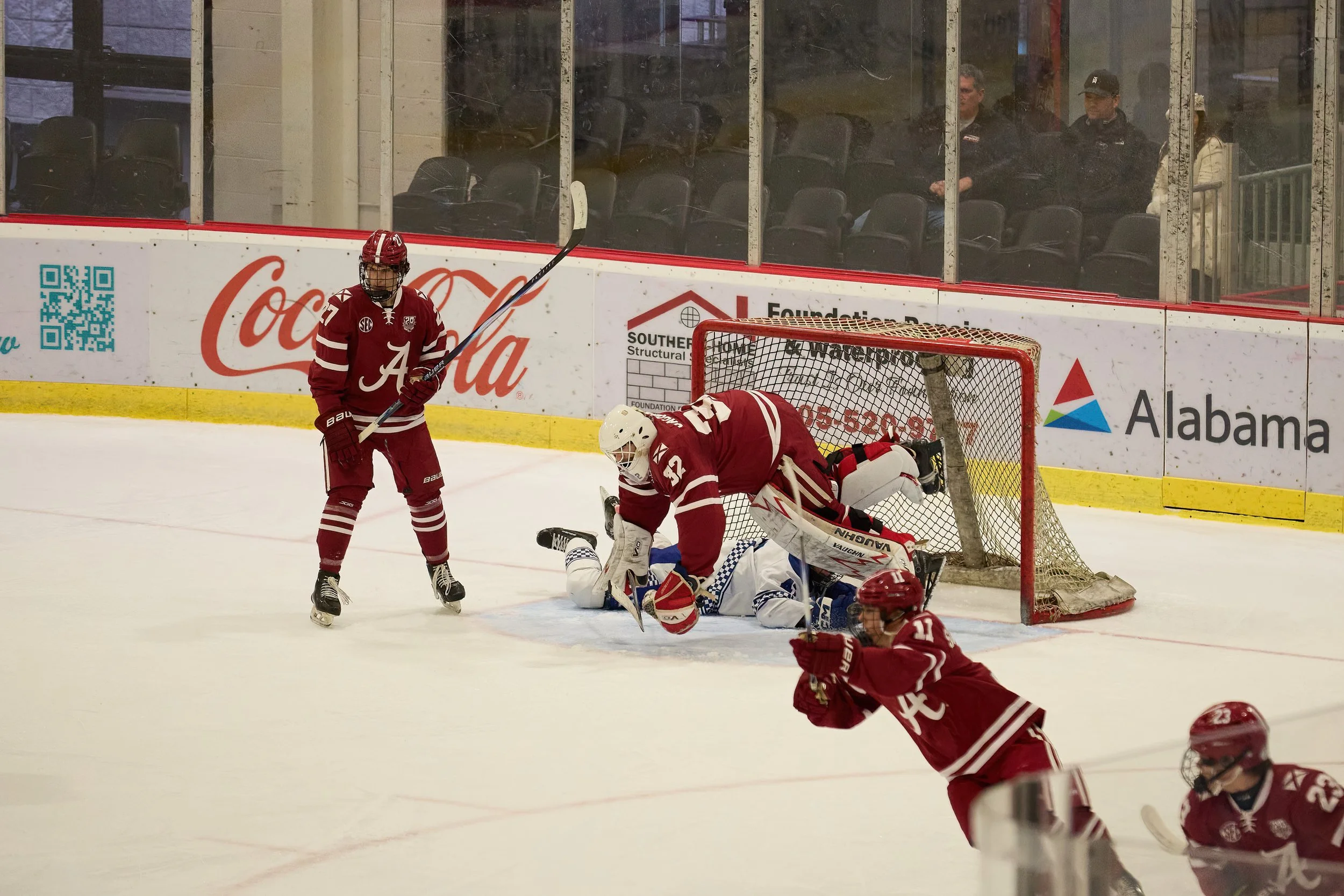 BamaHockeyKY 1342.DMN.jpg