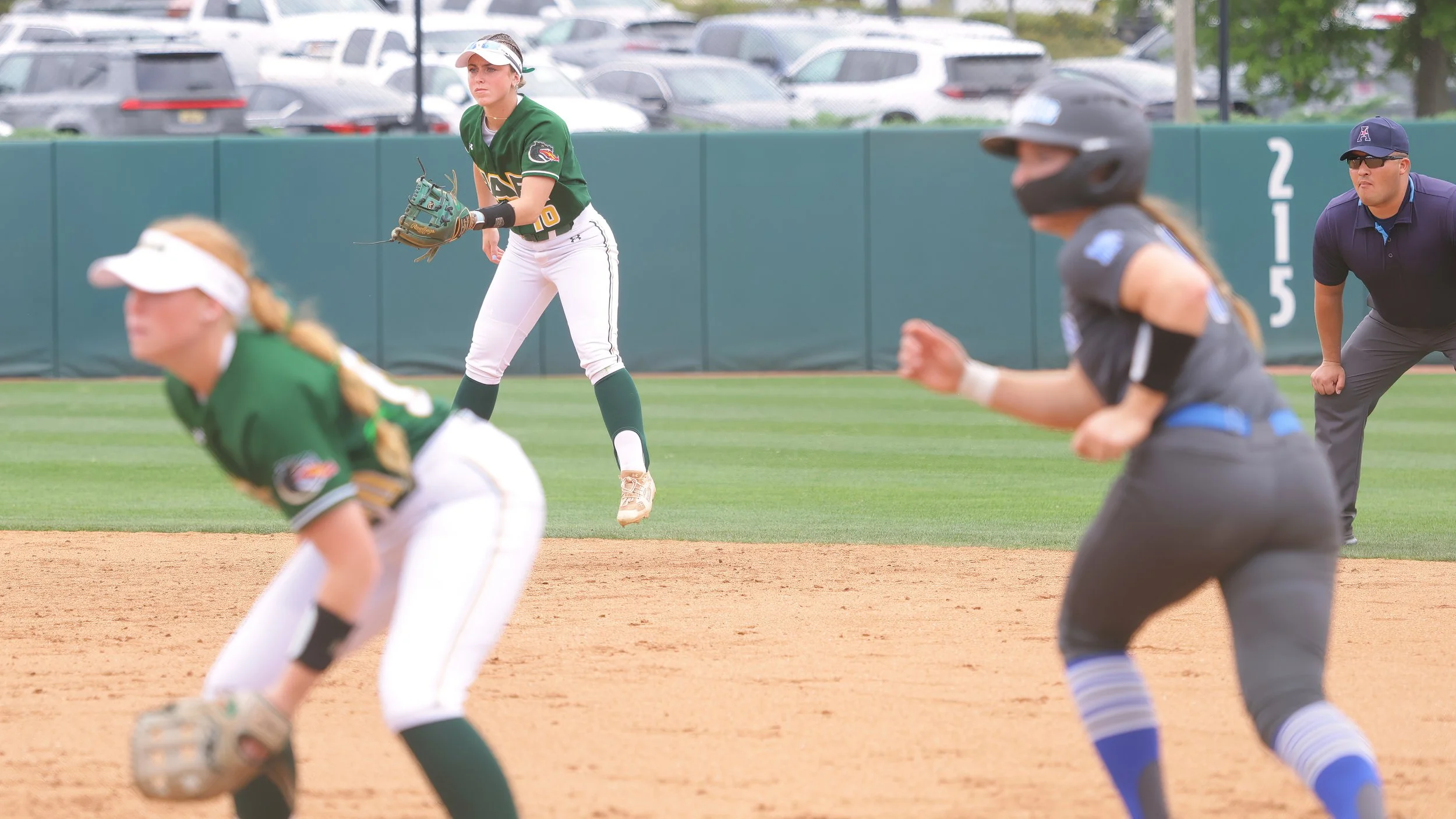 UABSB v Memphis 1-5061DMN.jpg