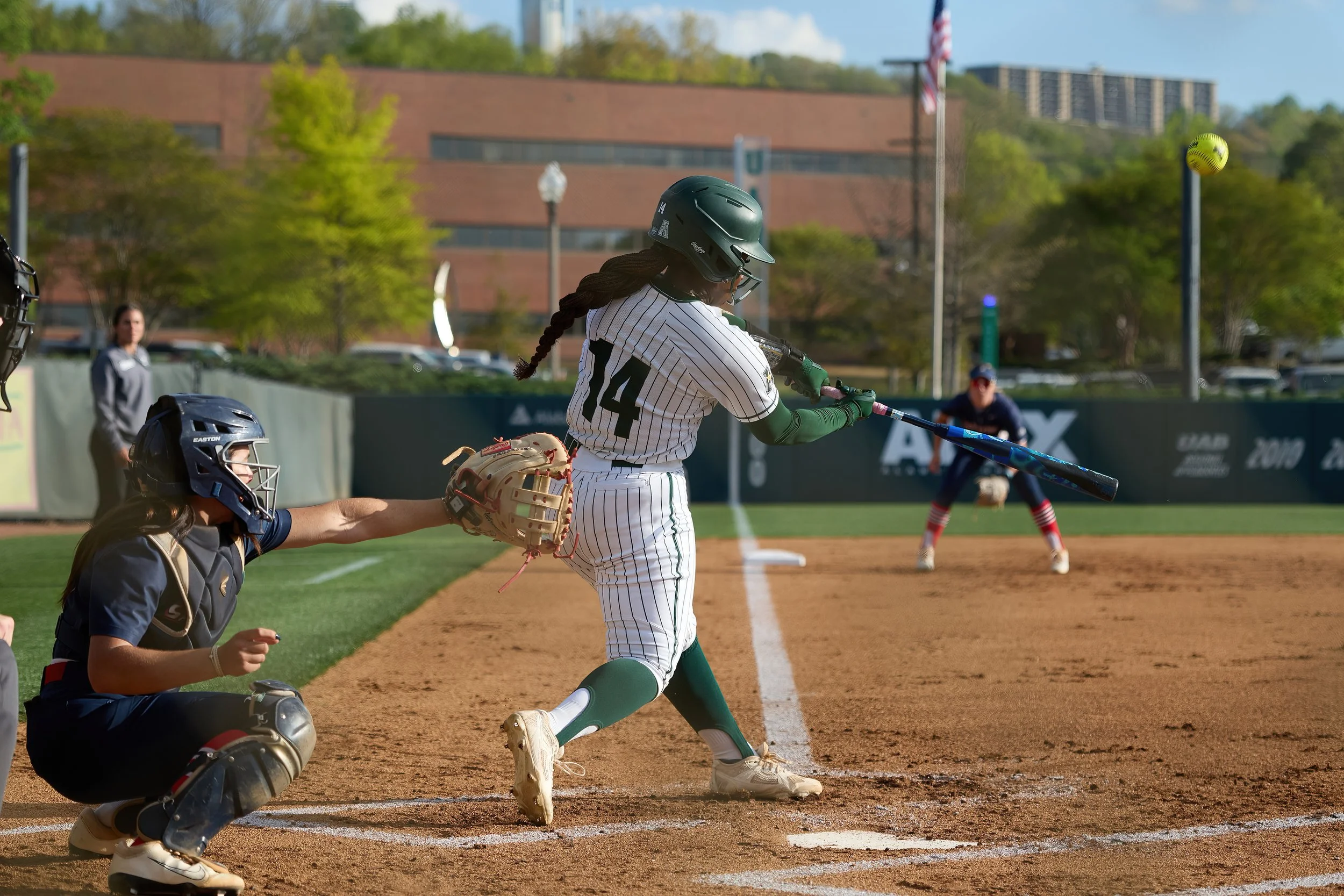 UABSB v Samford G1 2114-SharpenAI-Softness.jpg