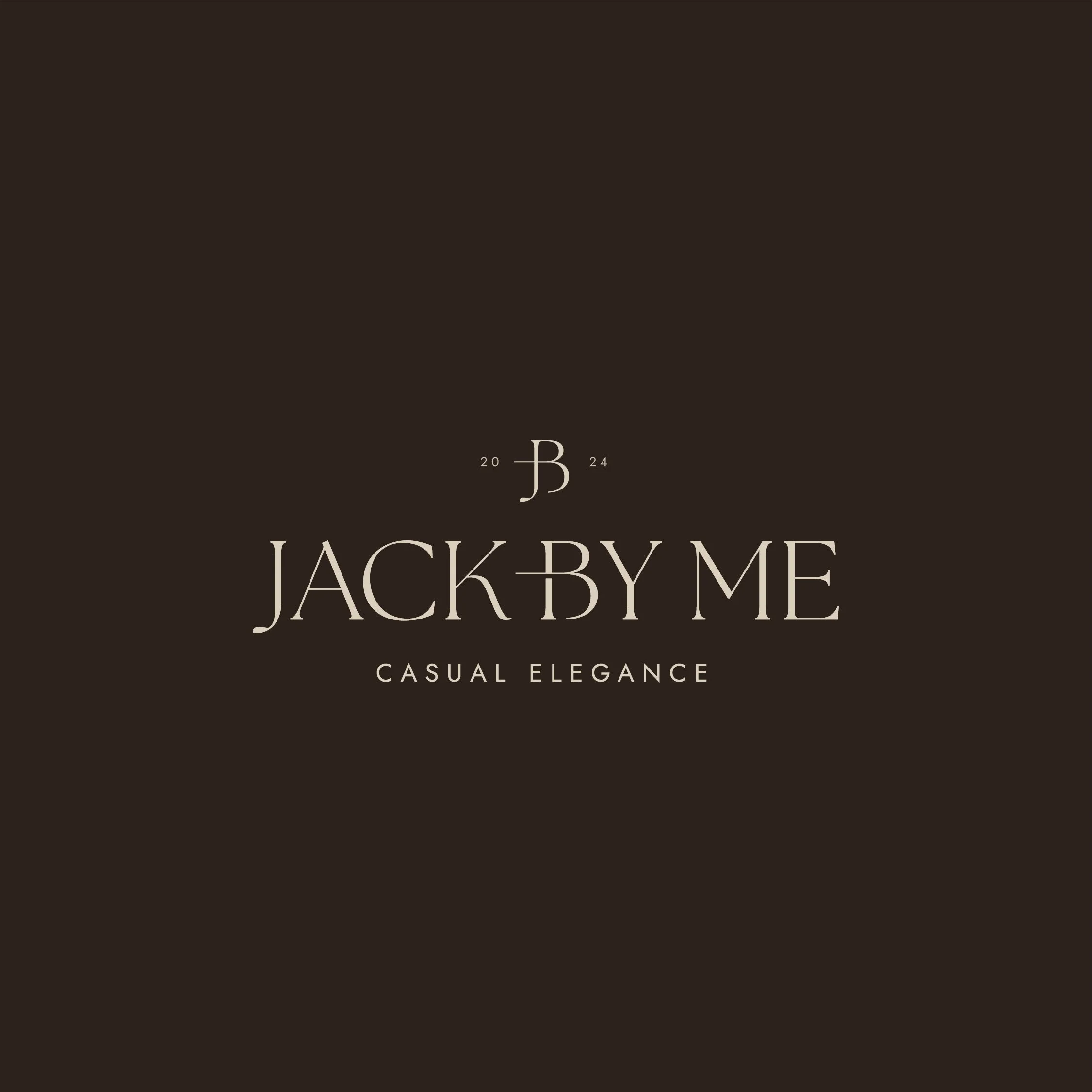 Submark Ash Brown.jpg