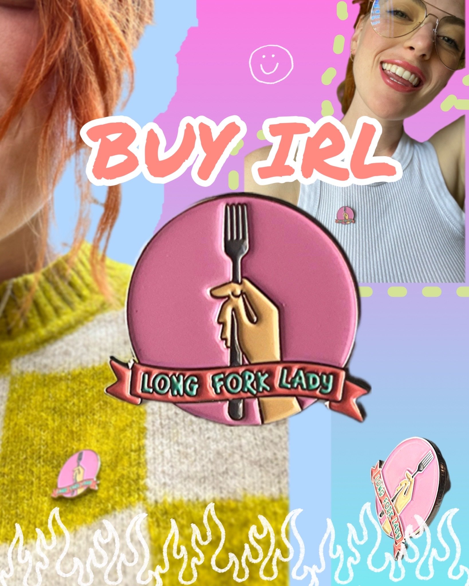 photo-output 10.jpeg