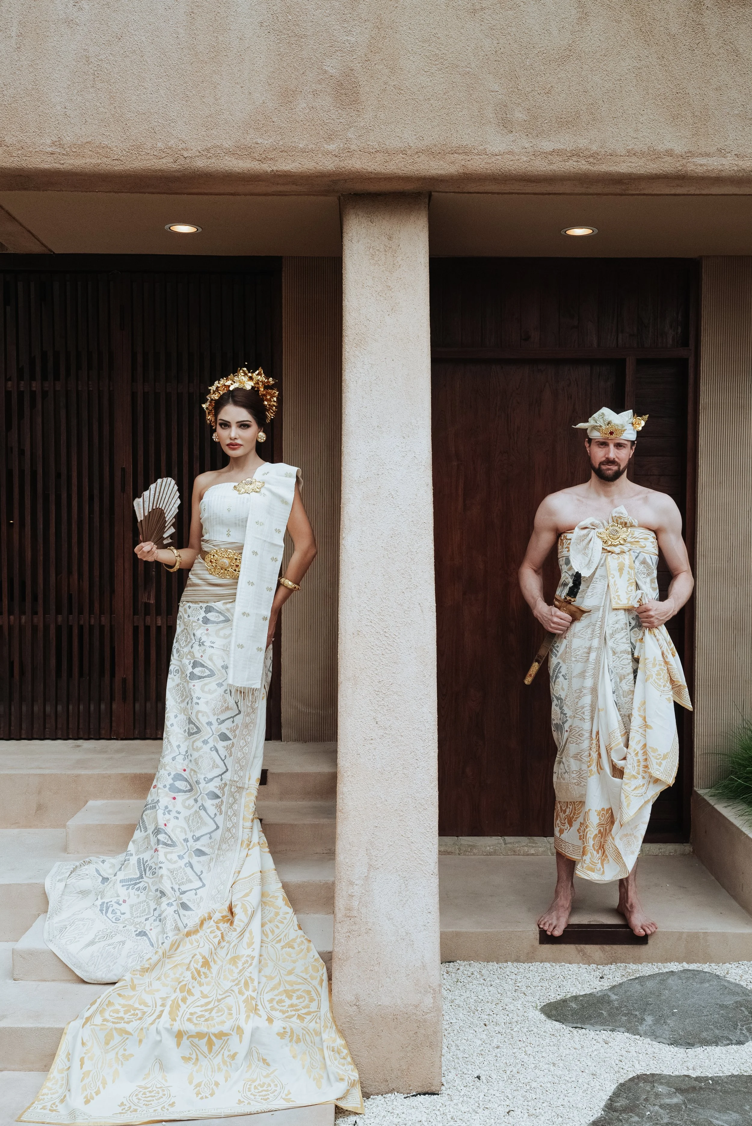 Sanjna Bali-1008.jpg