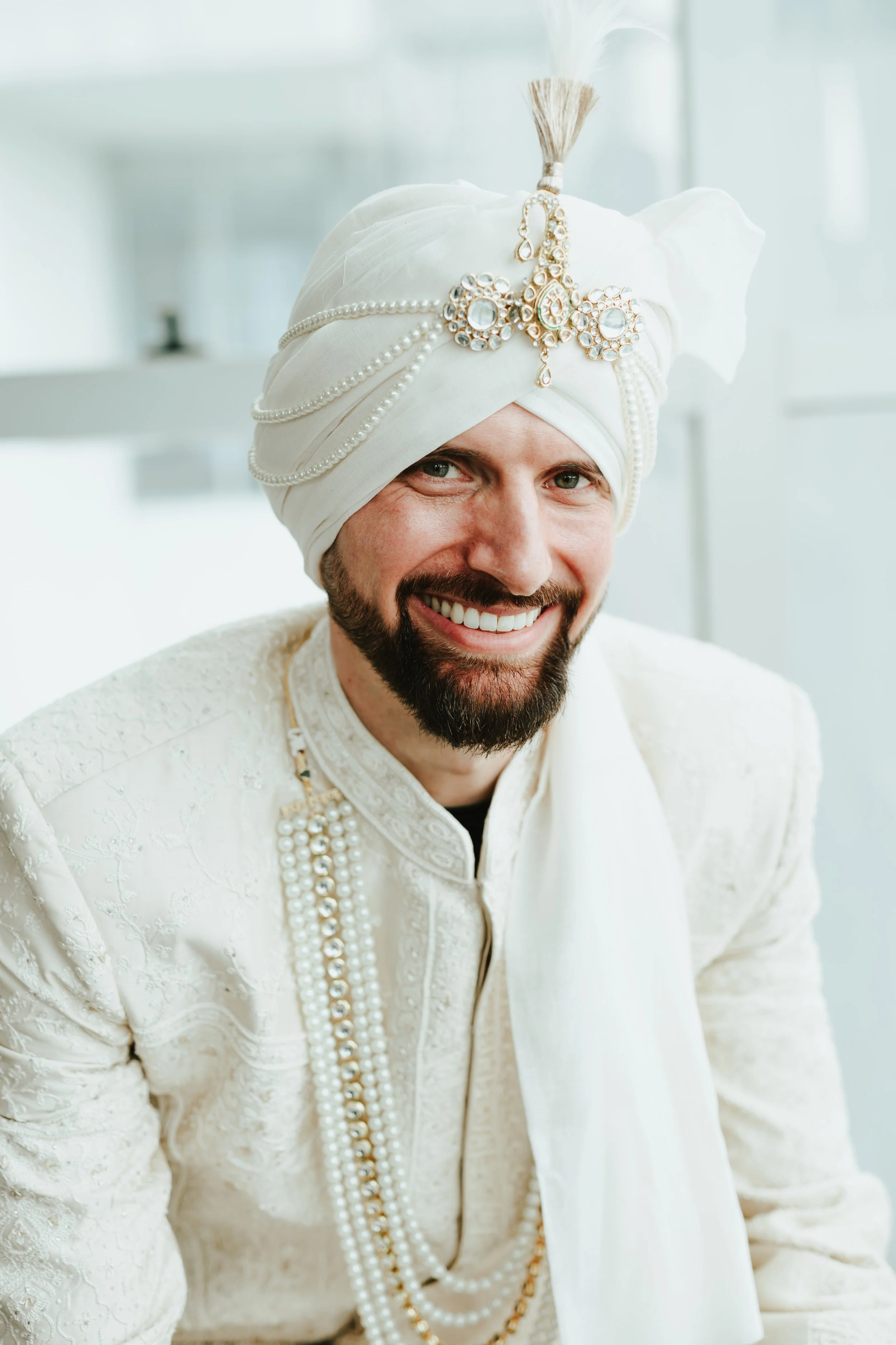 Bram & Sanjna Wedding-106.jpg