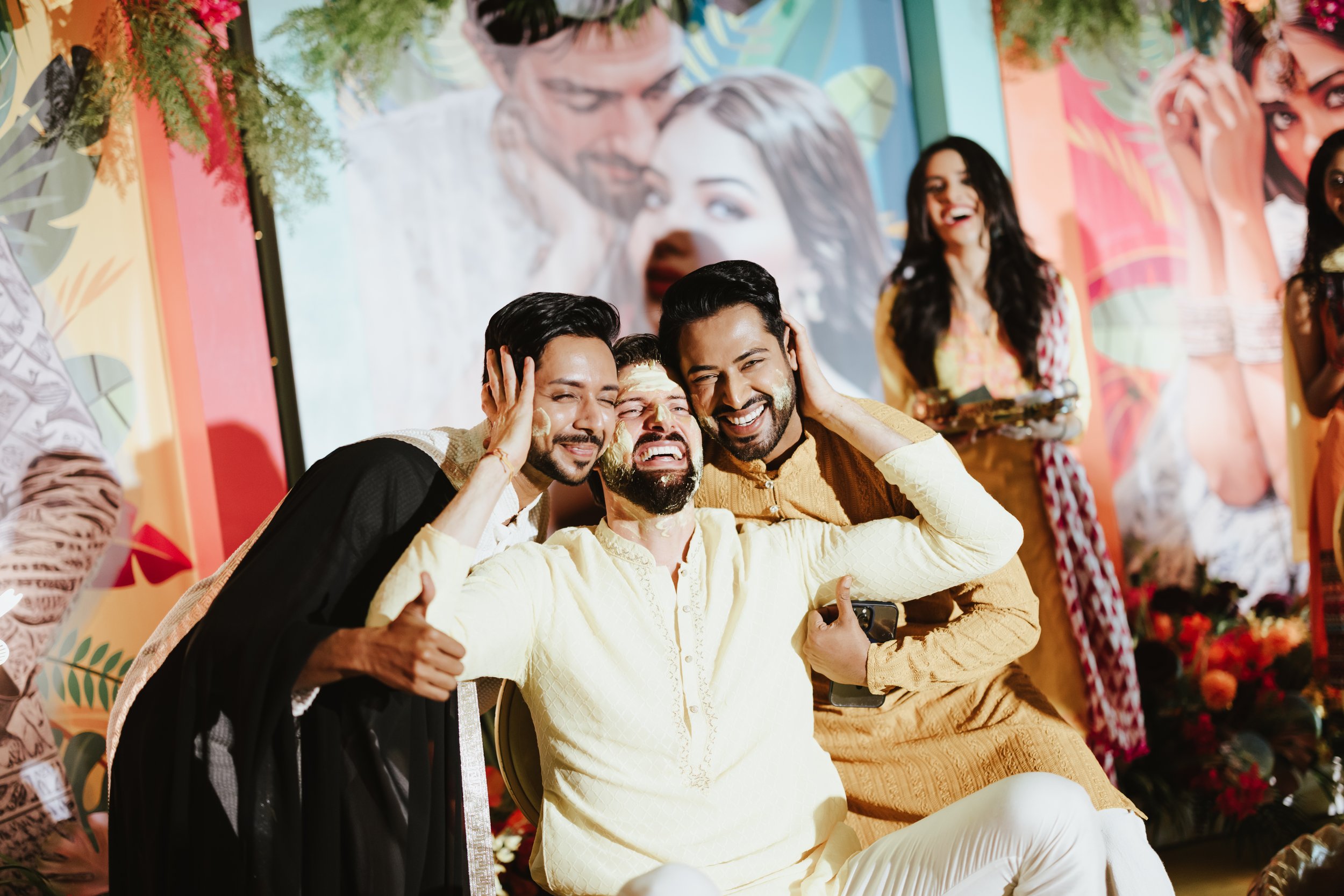 Bram & Sanjna Sangeet-109.jpg