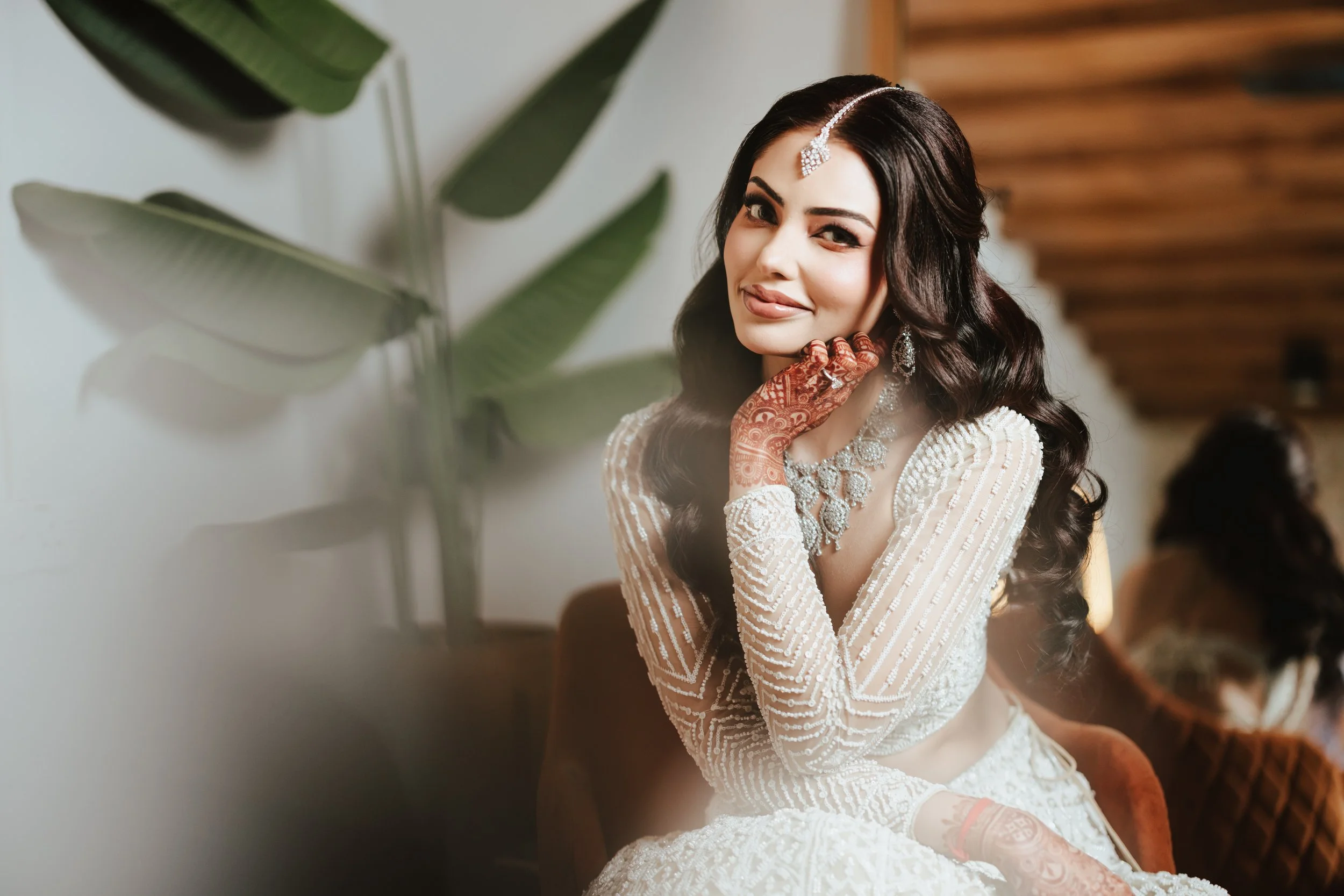 Bram & Sanjna Wedding-119.jpg