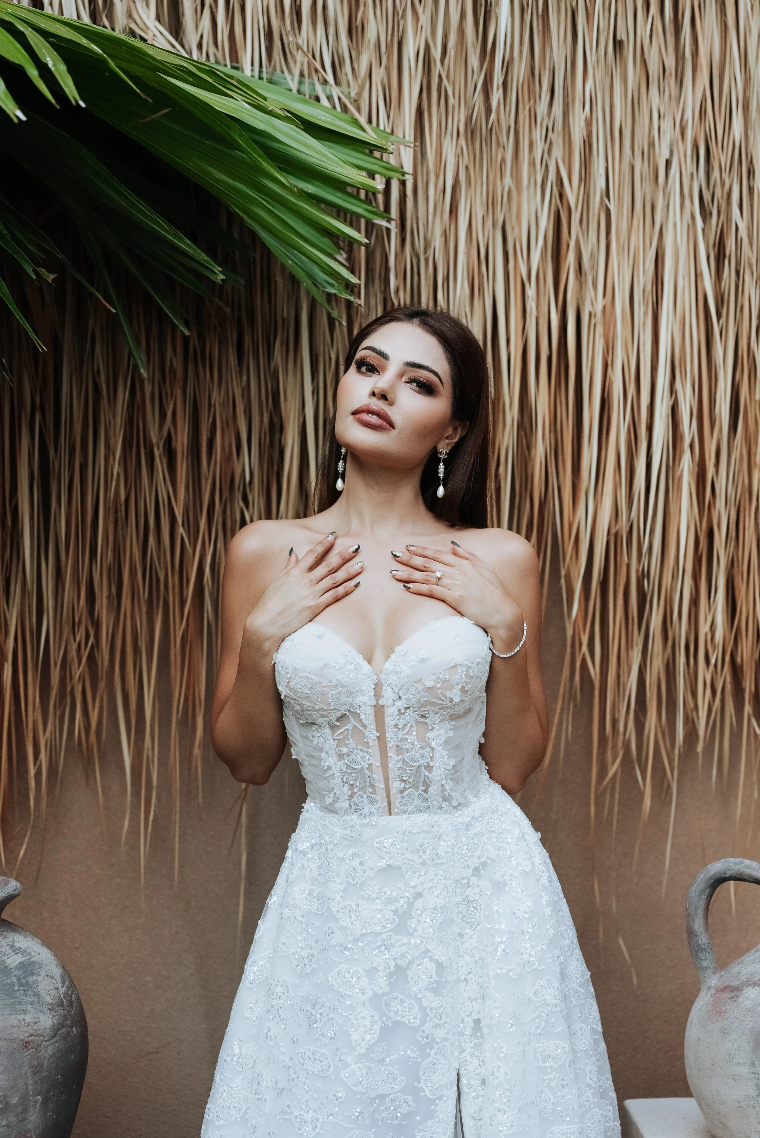 Sanjna Bali-1033.jpg