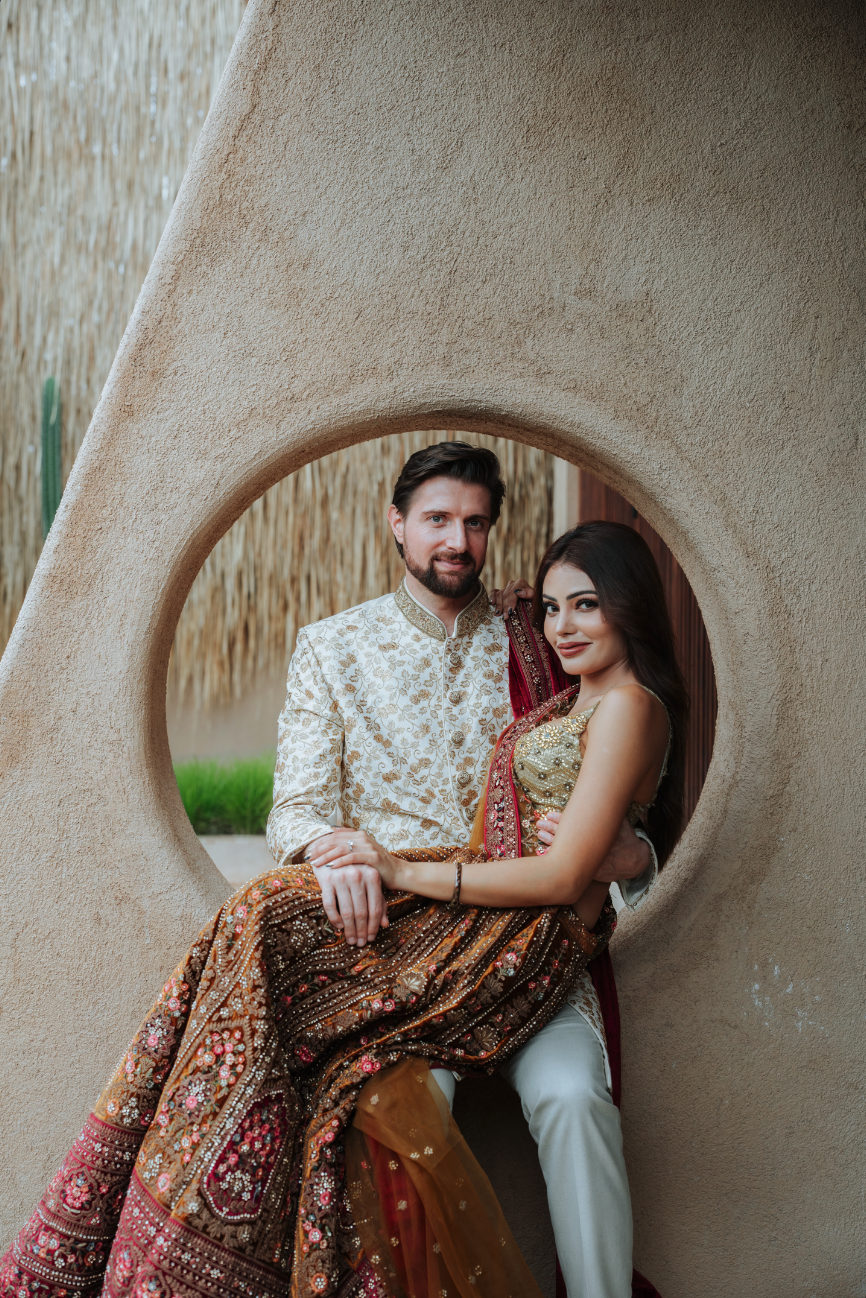 Screenshot 2026-02-12 at 5.40.24 PM.png