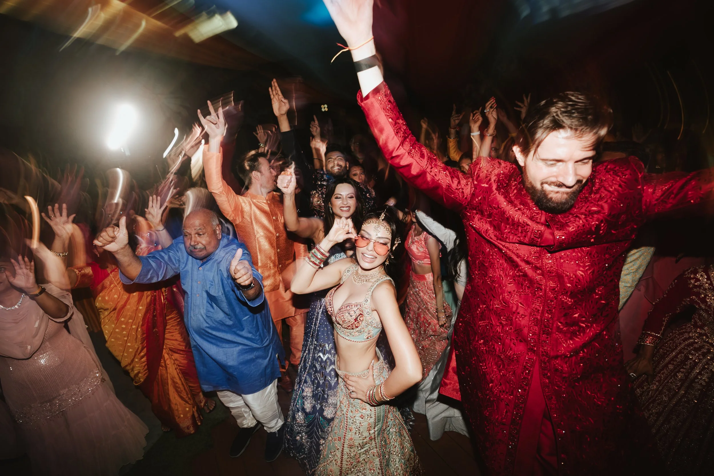 Bram & Sanjna Sangeet-155.jpg