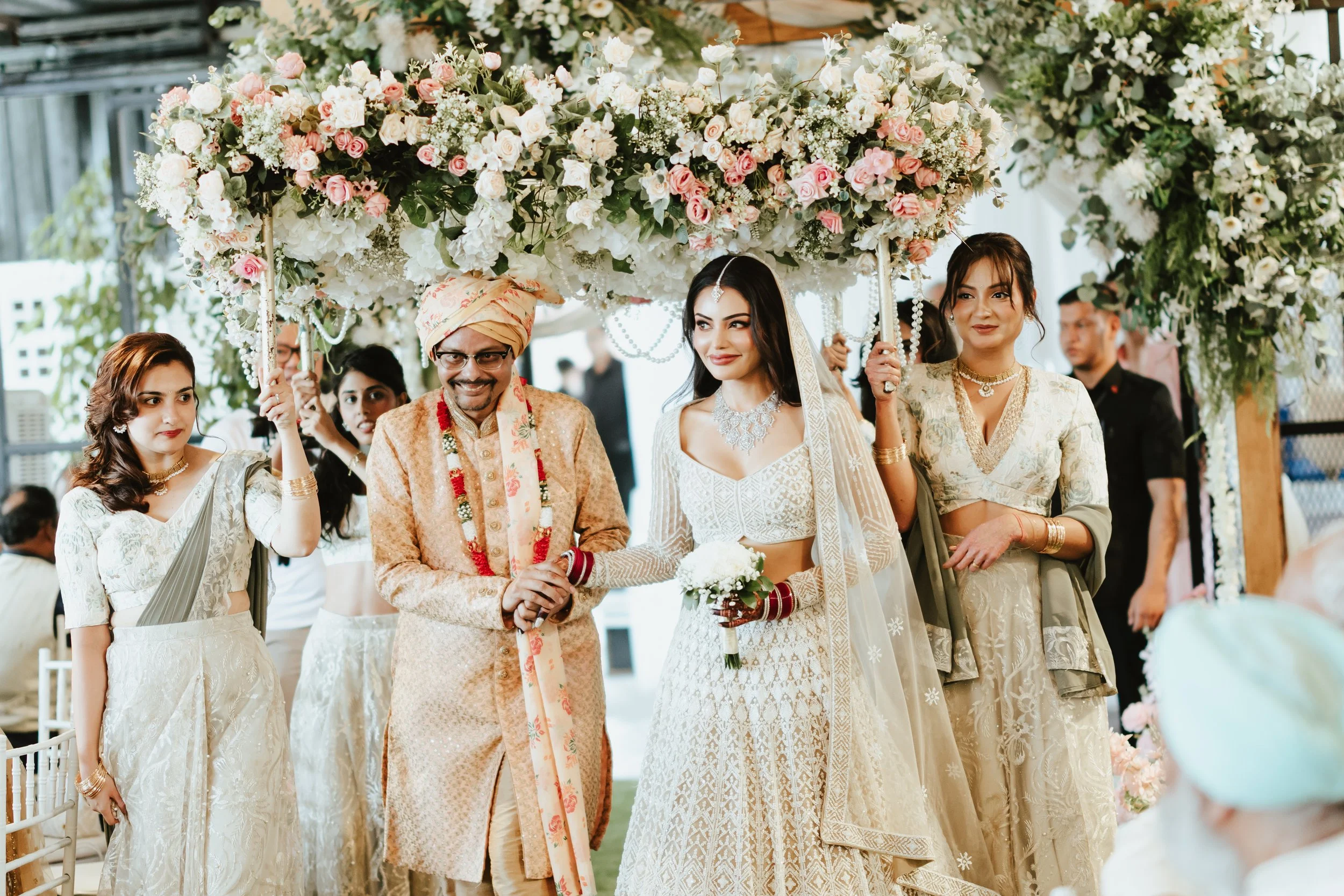 Bram & Sanjna Wedding-133.jpg