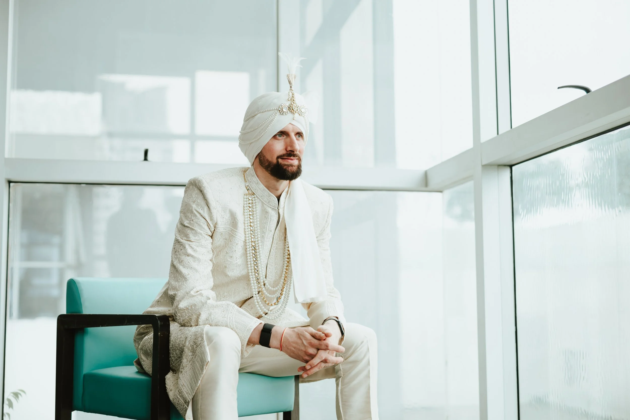 Bram & Sanjna Wedding-105.jpg