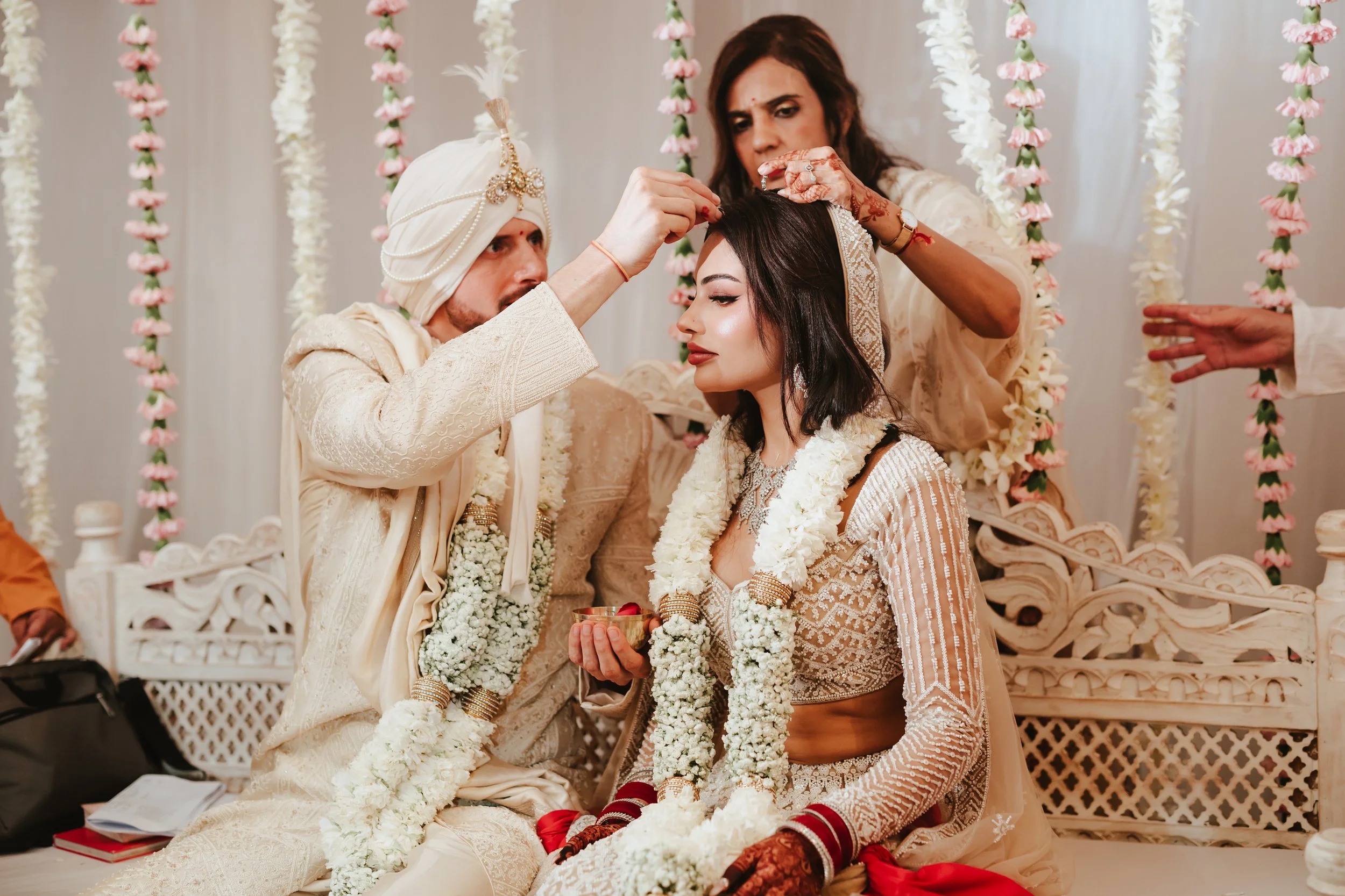 Bram & Sanjna Wedding-151.jpg