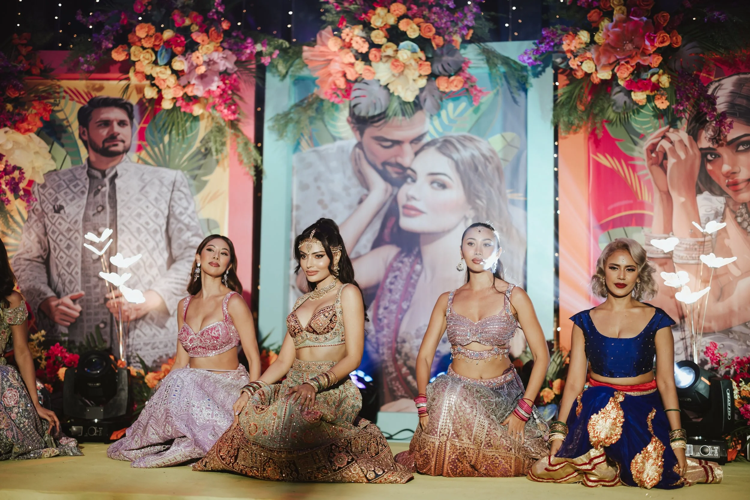 Bram & Sanjna Sangeet-146.jpg