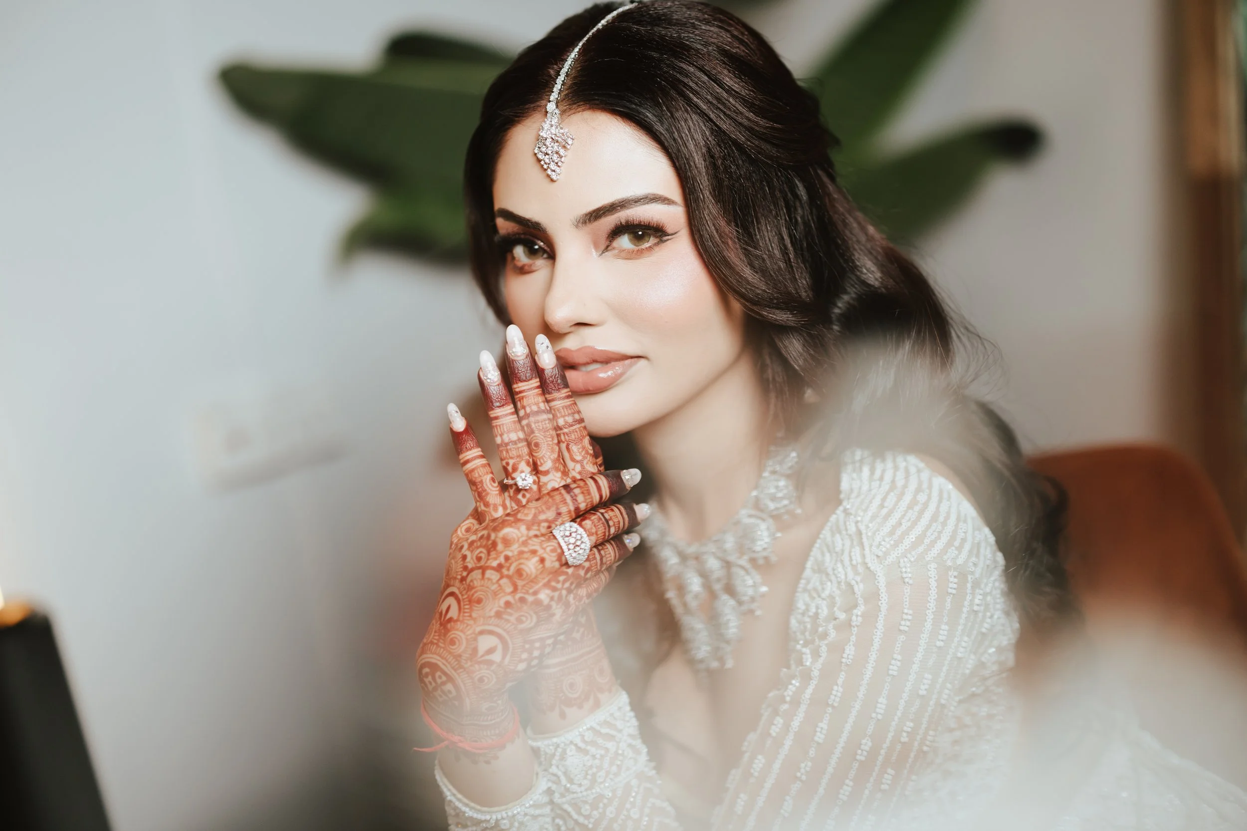 Bram & Sanjna Wedding-120.jpg