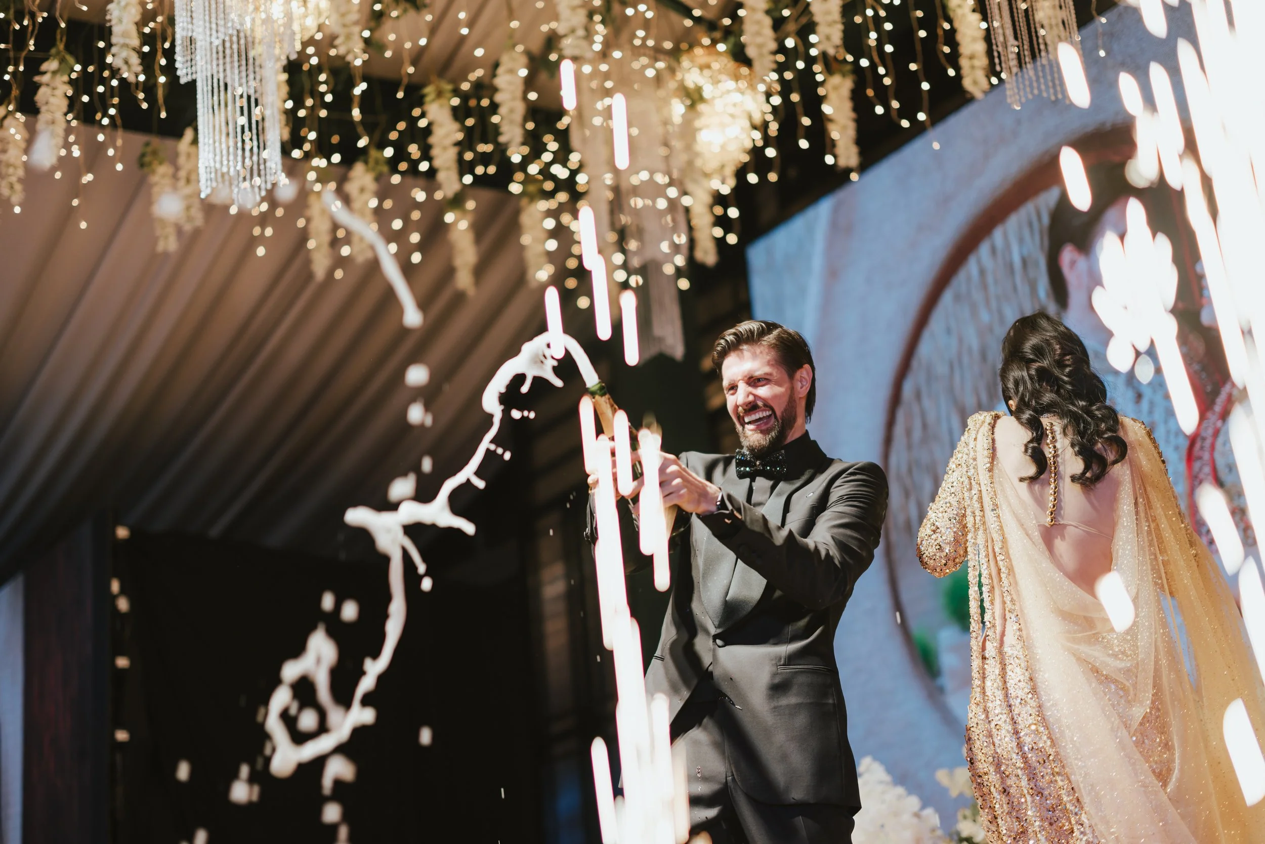 Bram & Sanjna Dinner-103.jpg