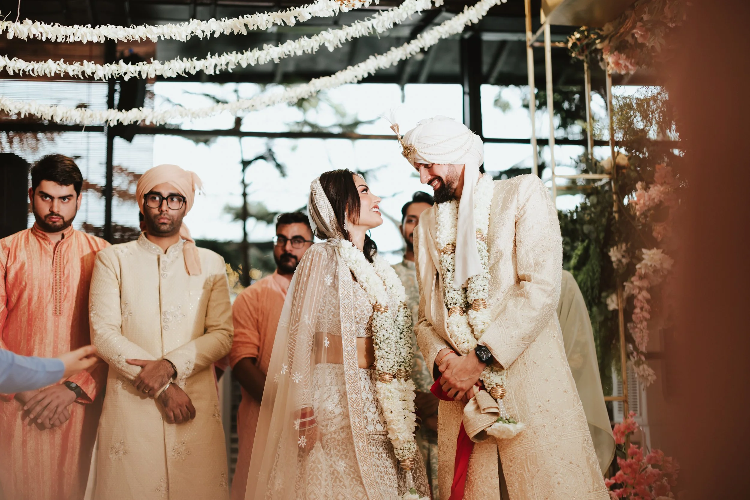 Bram & Sanjna Wedding-150.jpg