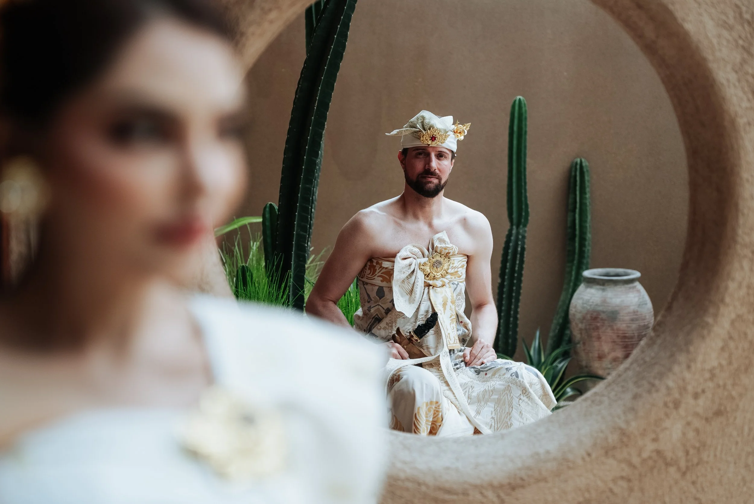 Sanjna Bali-1000.jpg