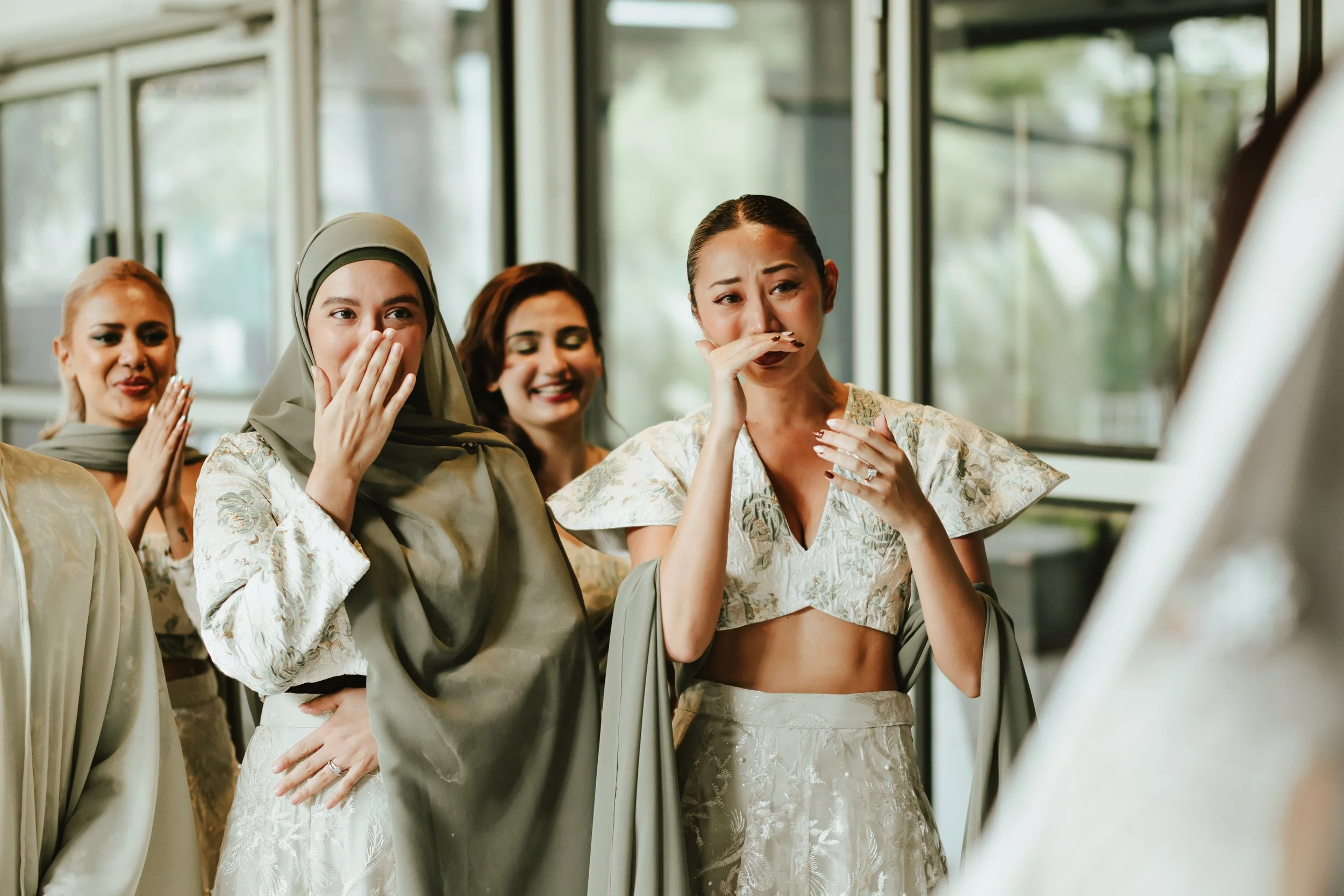 Bram & Sanjna Wedding-122.jpg