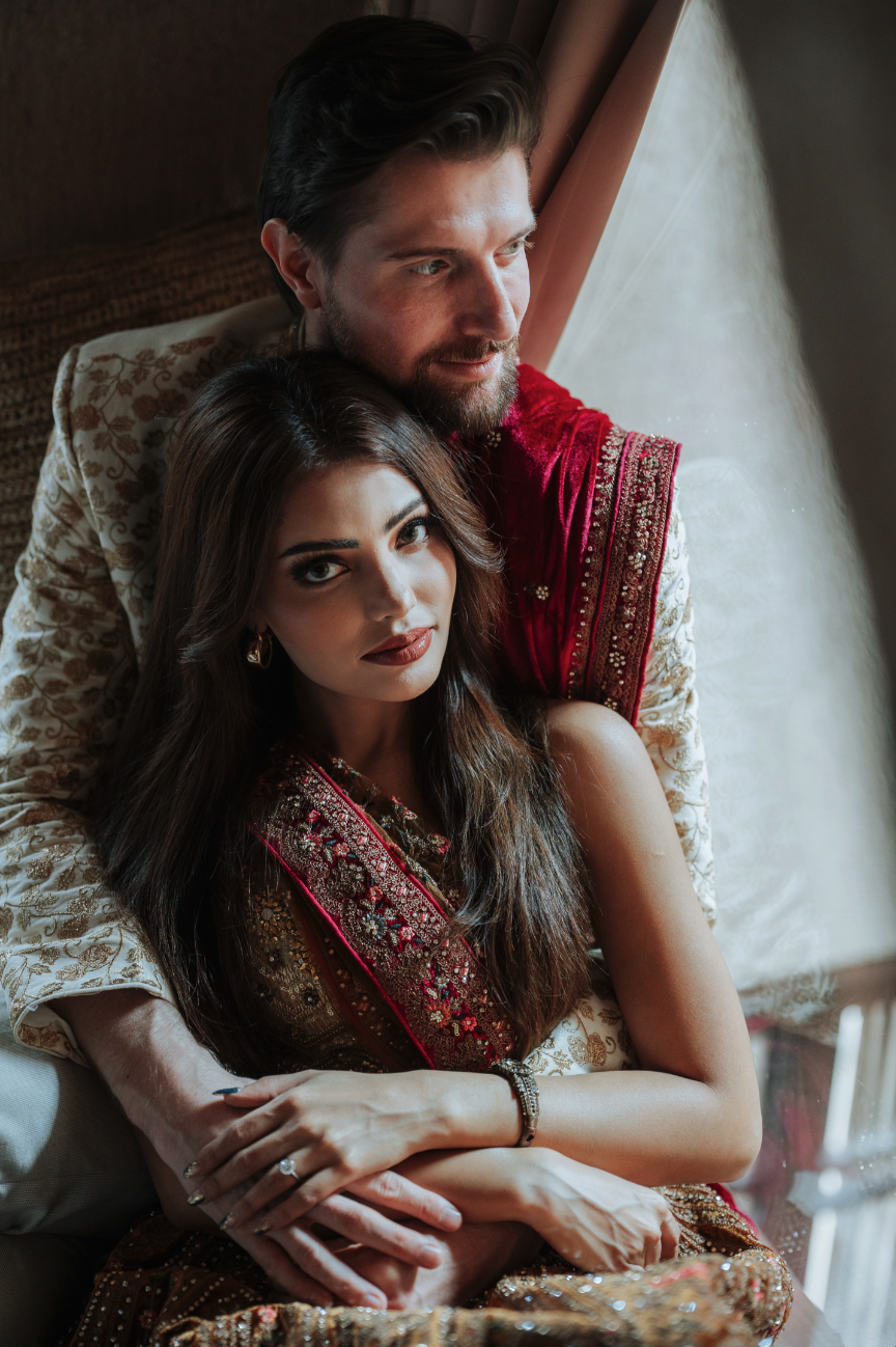 Screenshot 2026-02-12 at 5.40.46 PM.png