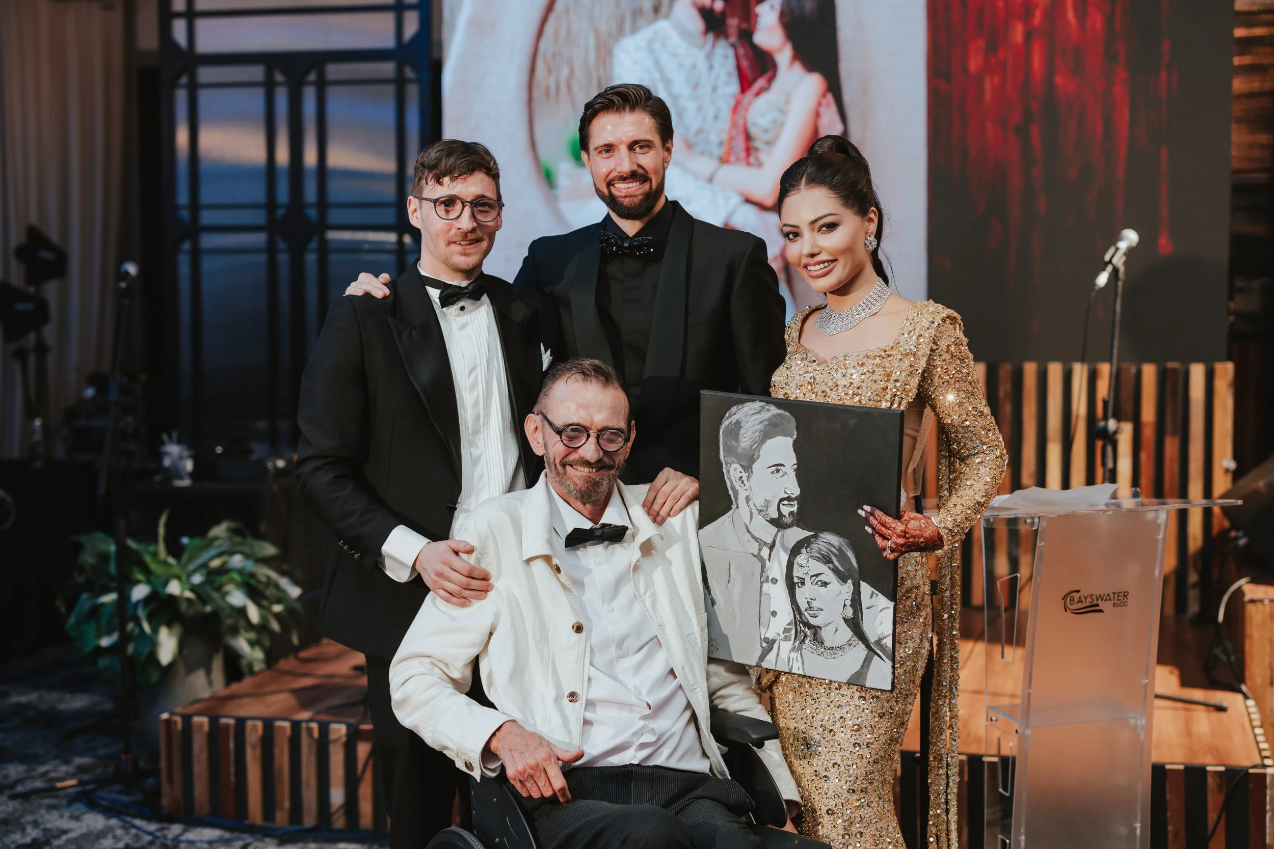 Bram & Sanjna Dinner-111.jpg