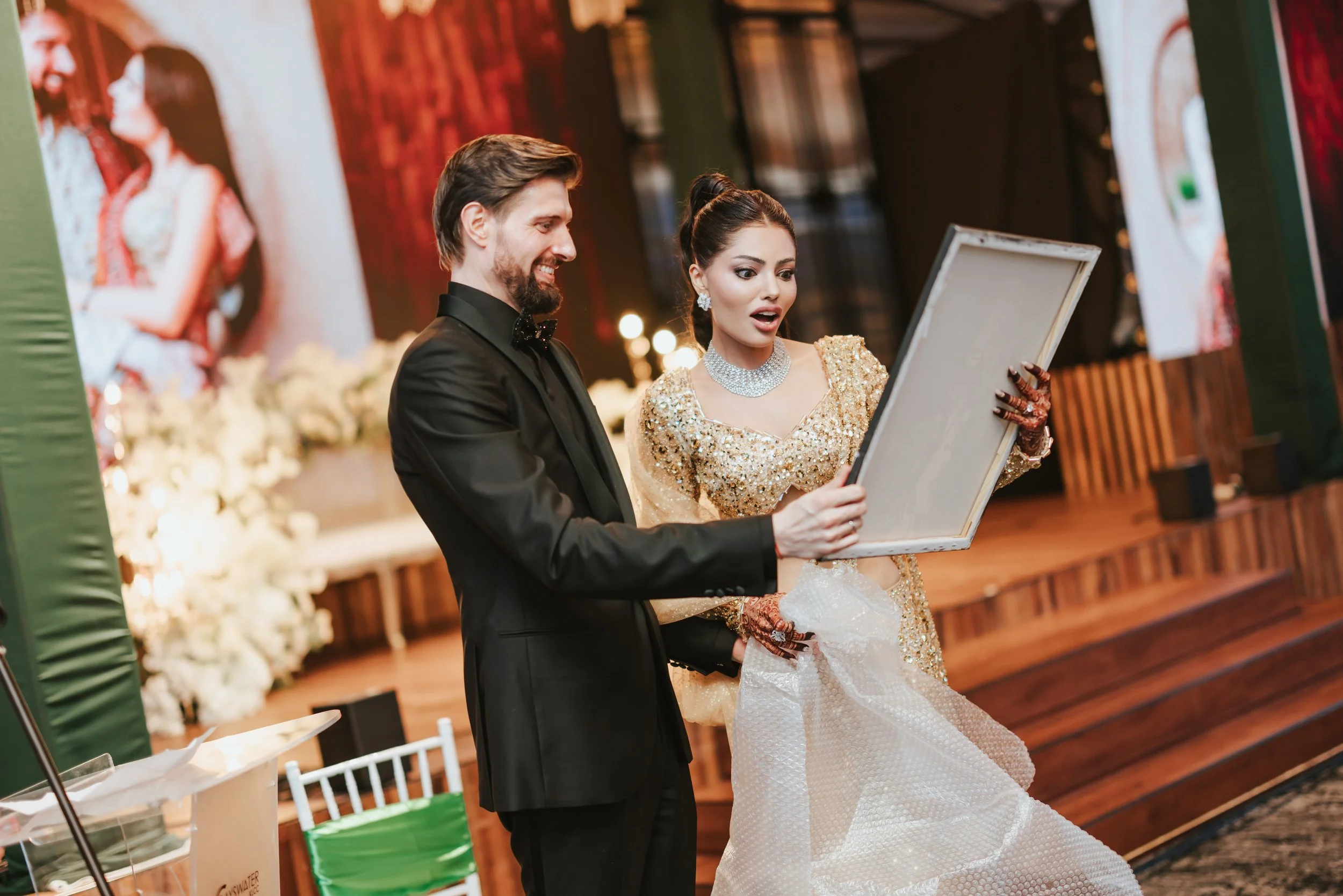 Bram & Sanjna Dinner-110.jpg